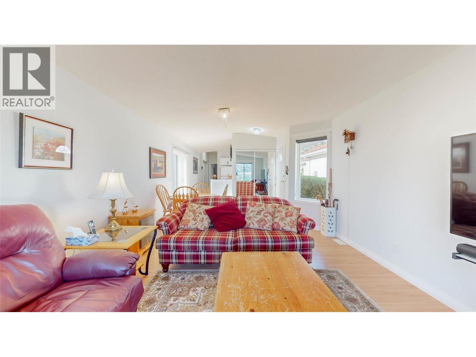 9400 115 Street Unit# 48, Osoyoos, British Columbia  V0H 1V5 - Photo 21 - 10372666