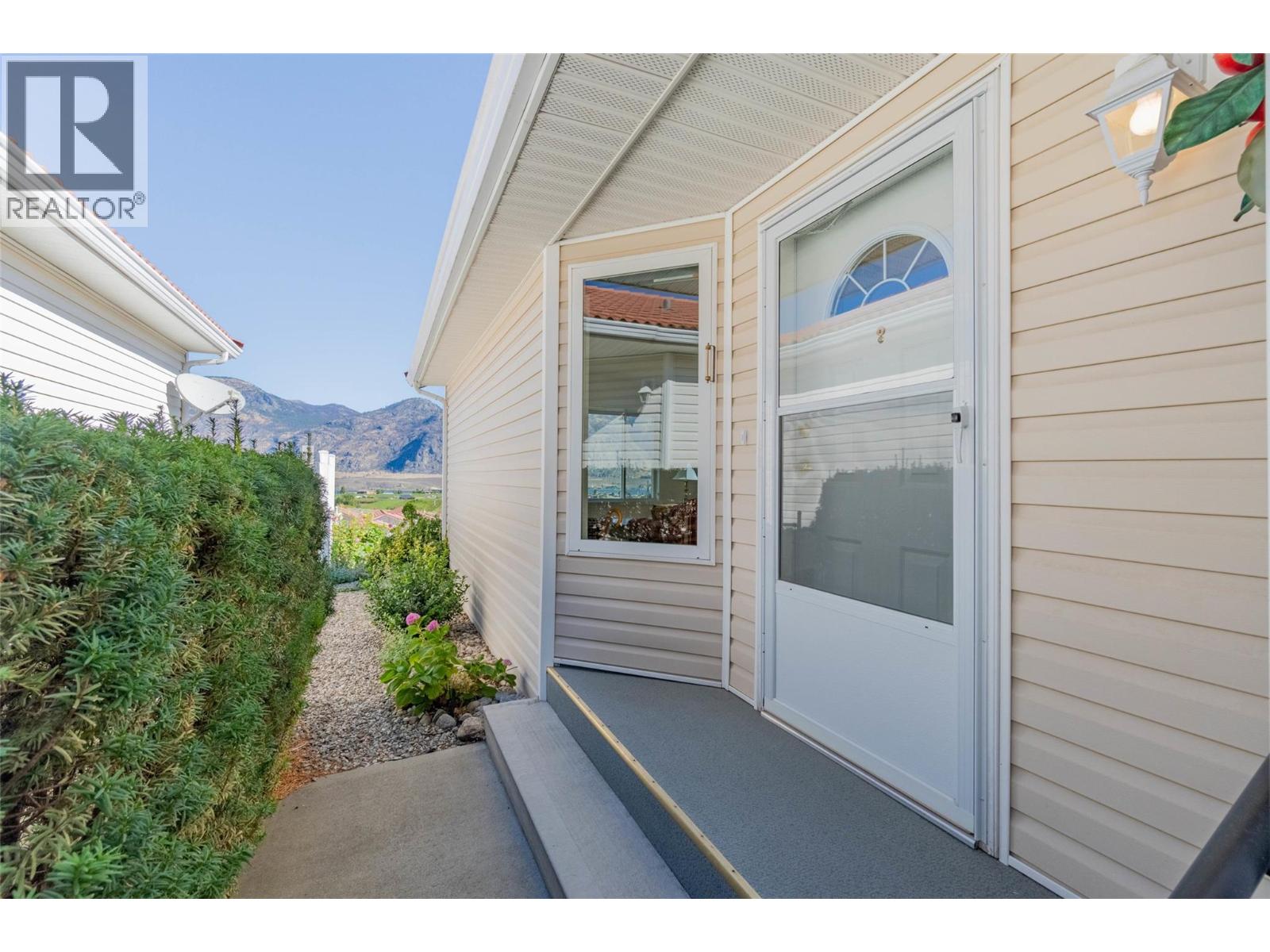 9400 115 Street Unit# 48, Osoyoos, British Columbia  V0H 1V5 - Photo 29 - 10372666