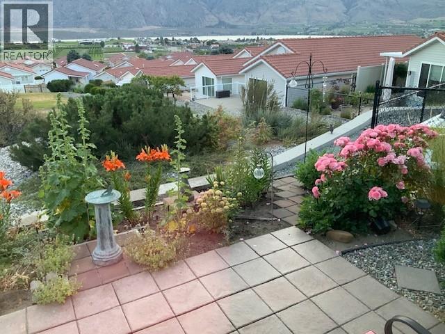 9400 115 Street Unit# 48, Osoyoos, British Columbia  V0H 1V5 - Photo 35 - 10372666