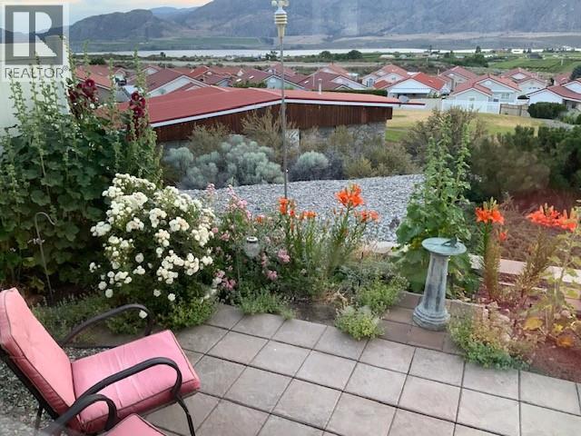 9400 115 Street Unit# 48, Osoyoos, British Columbia  V0H 1V5 - Photo 36 - 10372666