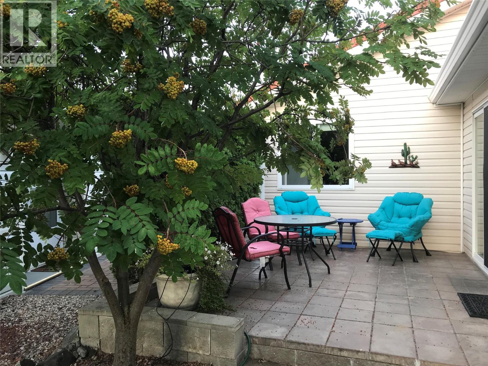 9400 115 Street Unit# 48, Osoyoos, British Columbia  V0H 1V5 - Photo 38 - 10372666