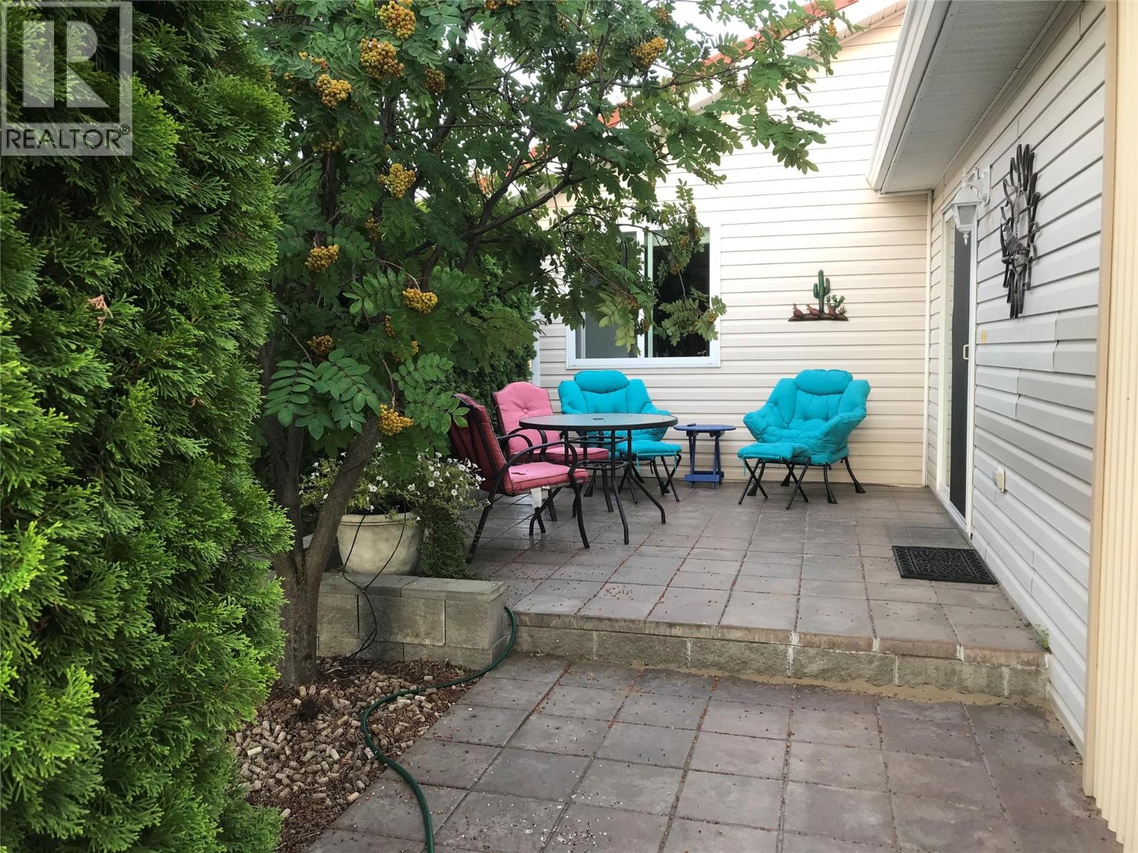 9400 115 Street Unit# 48, Osoyoos, British Columbia  V0H 1V5 - Photo 39 - 10372666