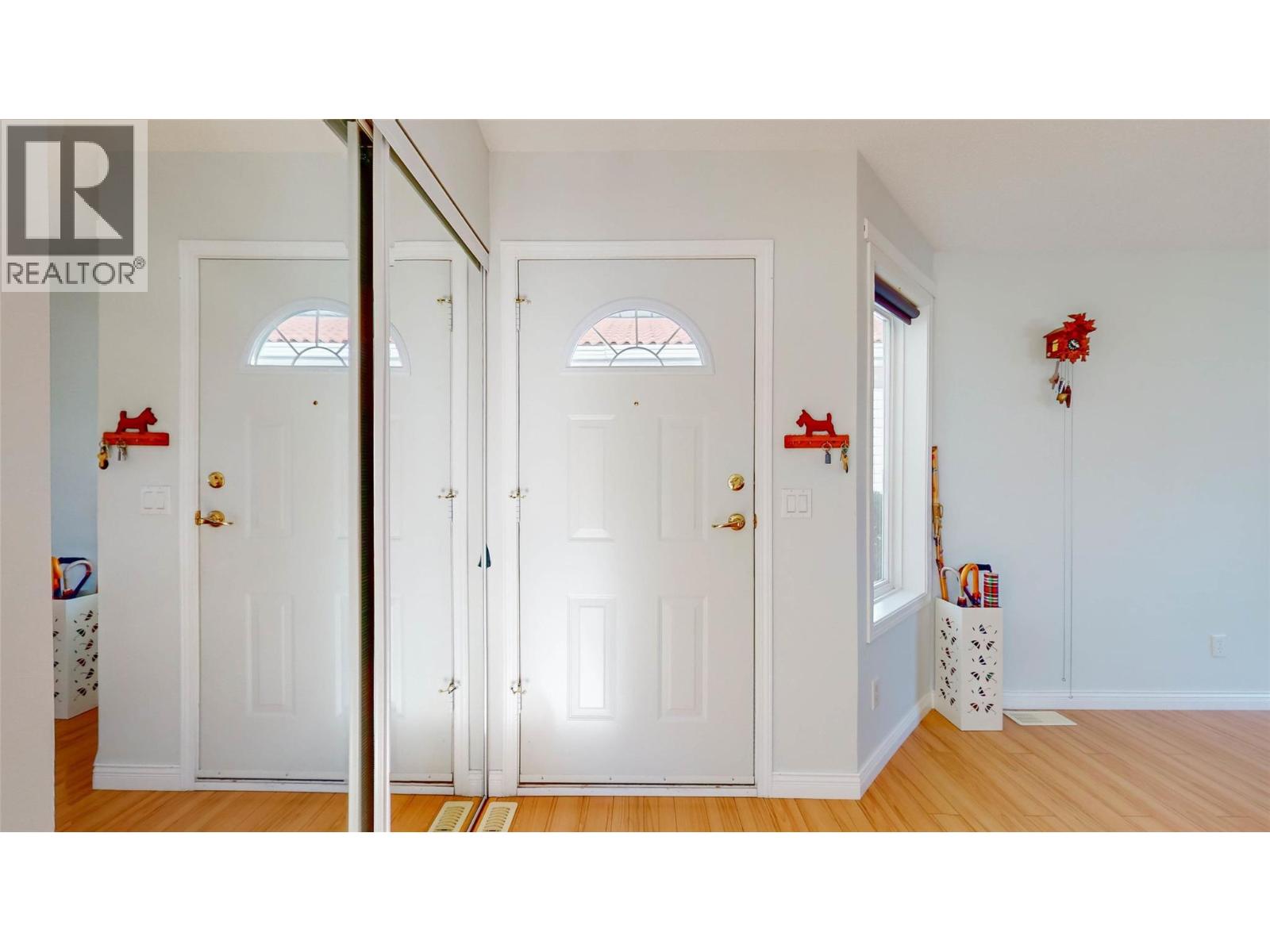 9400 115 Street Unit# 48, Osoyoos, British Columbia  V0H 1V5 - Photo 4 - 10372666