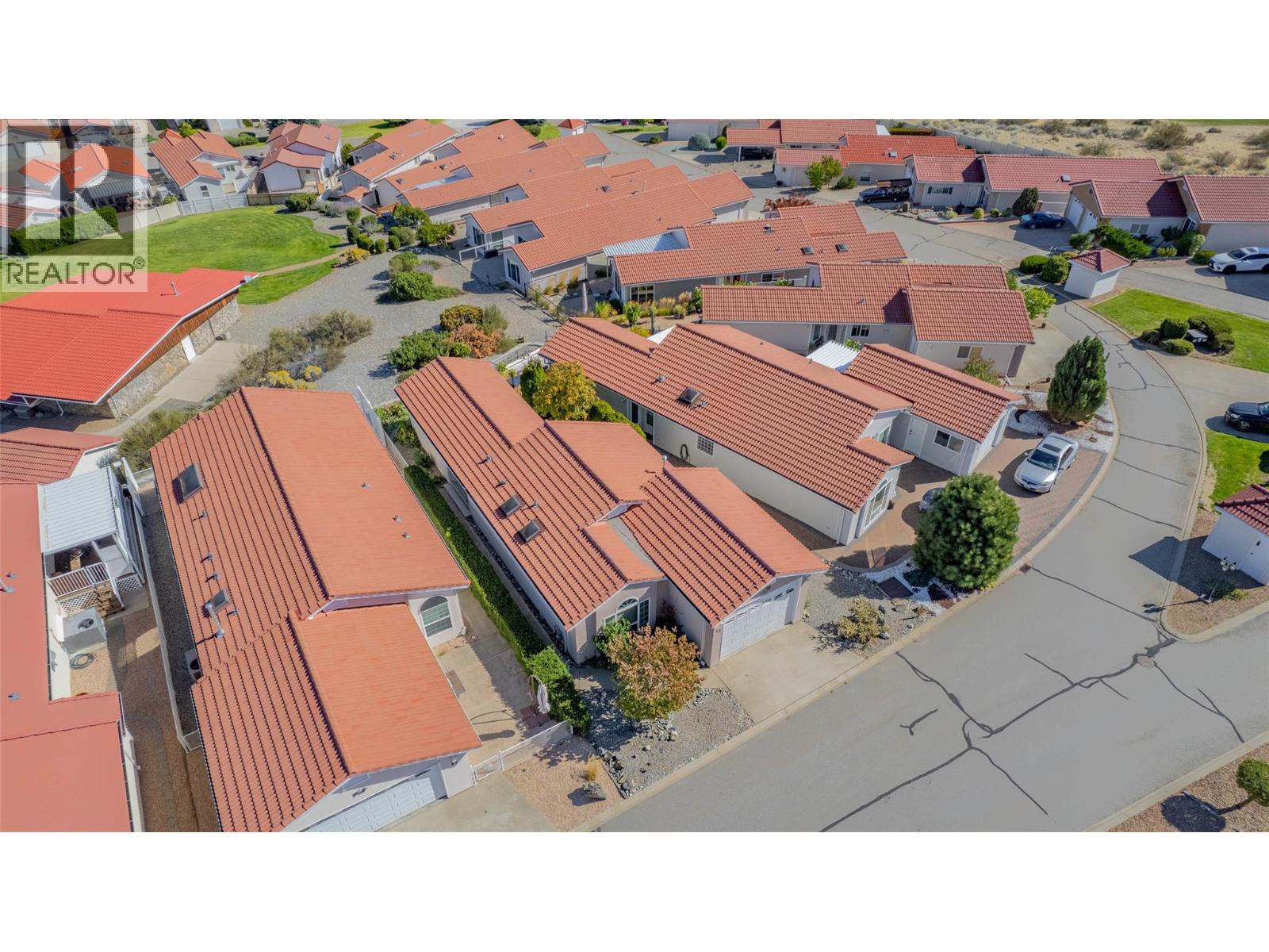 9400 115 Street Unit# 48, Osoyoos, British Columbia  V0H 1V5 - Photo 45 - 10372666