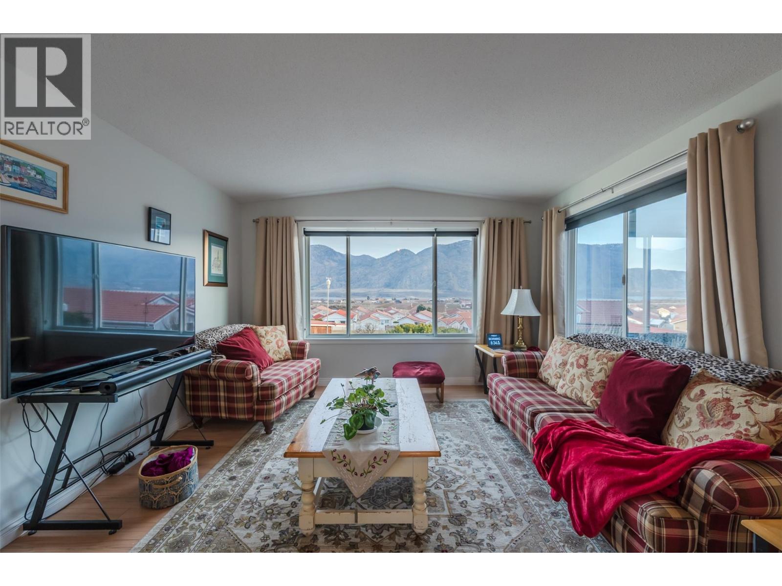 9400 115 Street Unit# 48, Osoyoos, British Columbia  V0H 1V5 - Photo 46 - 10372666