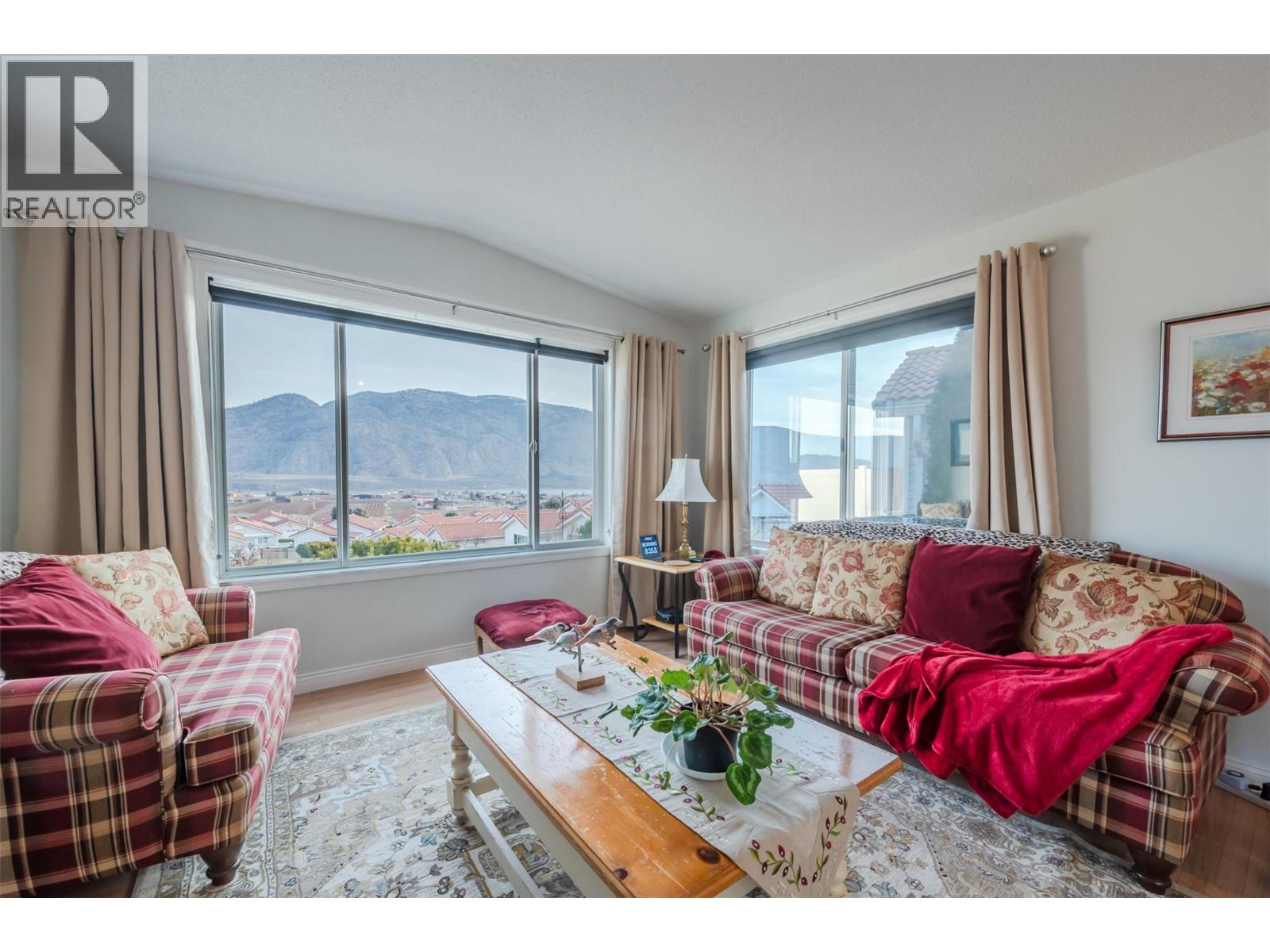 9400 115 Street Unit# 48, Osoyoos, British Columbia  V0H 1V5 - Photo 47 - 10372666