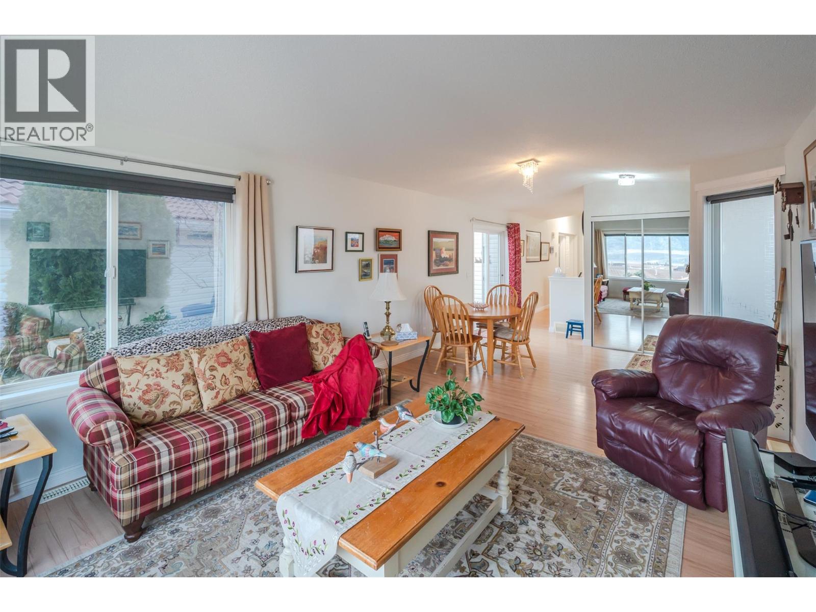 9400 115 Street Unit# 48, Osoyoos, British Columbia  V0H 1V5 - Photo 50 - 10372666