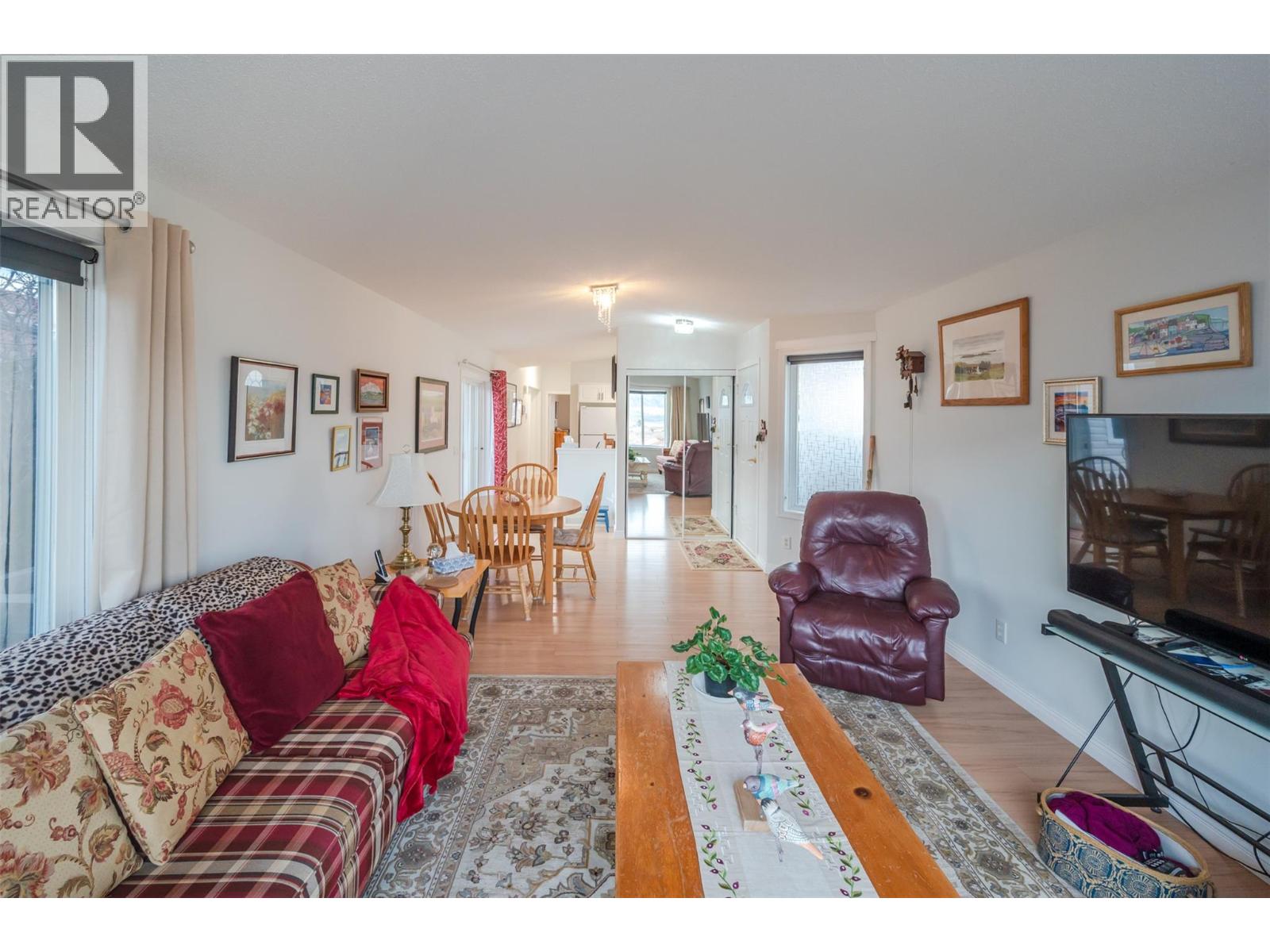 9400 115 Street Unit# 48, Osoyoos, British Columbia  V0H 1V5 - Photo 51 - 10372666