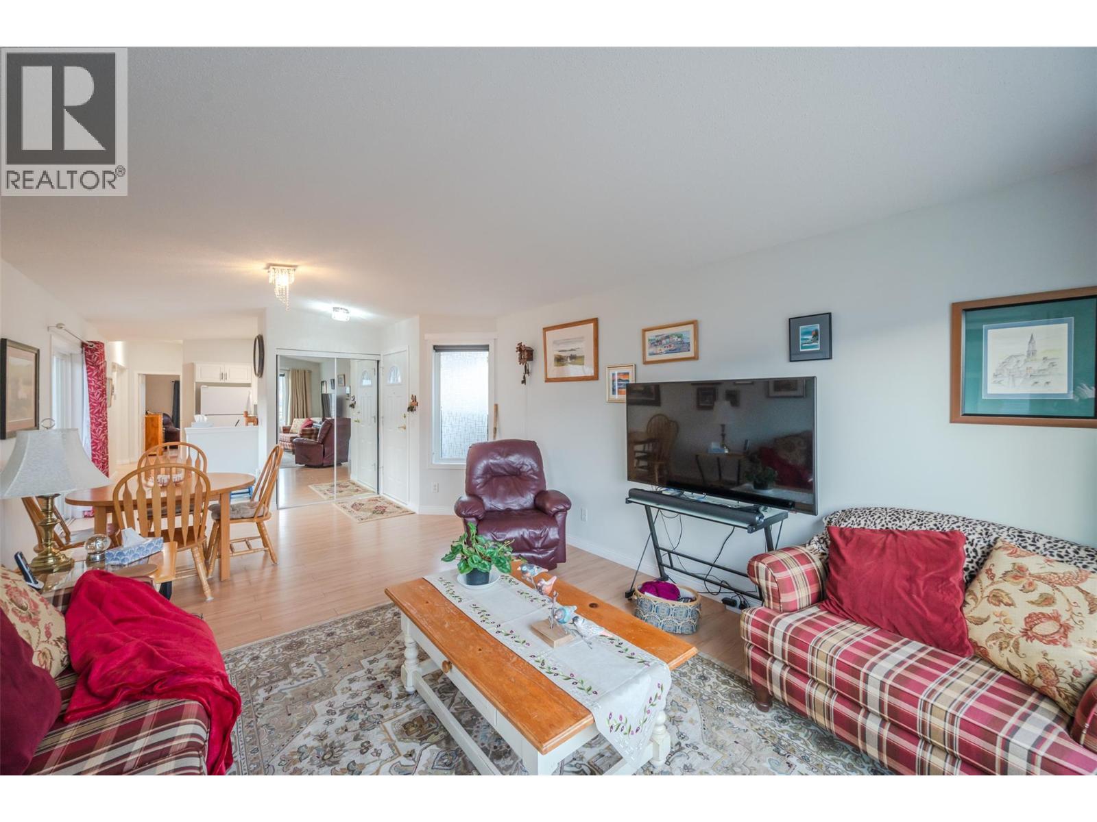 9400 115 Street Unit# 48, Osoyoos, British Columbia  V0H 1V5 - Photo 52 - 10372666