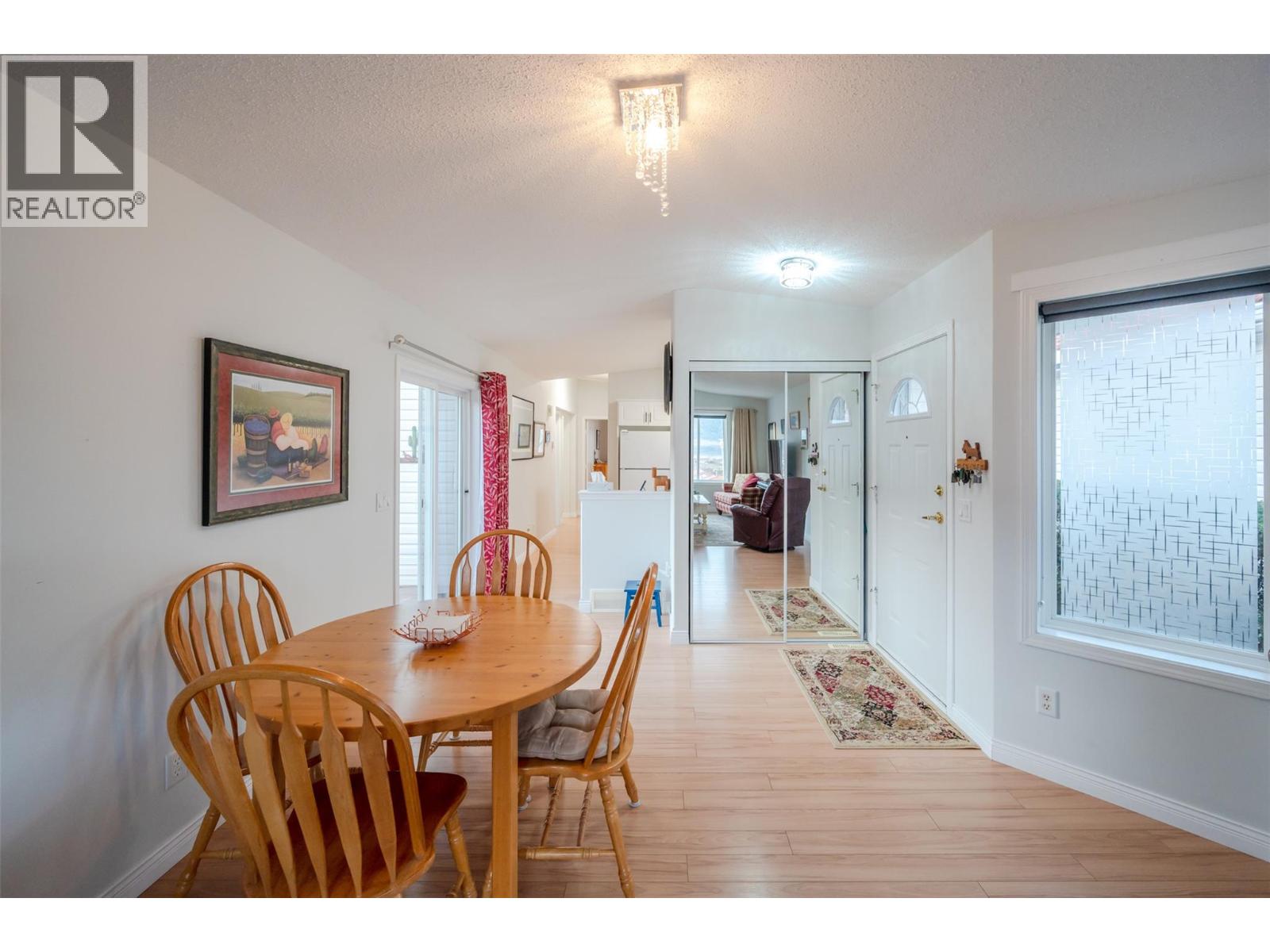 9400 115 Street Unit# 48, Osoyoos, British Columbia  V0H 1V5 - Photo 53 - 10372666