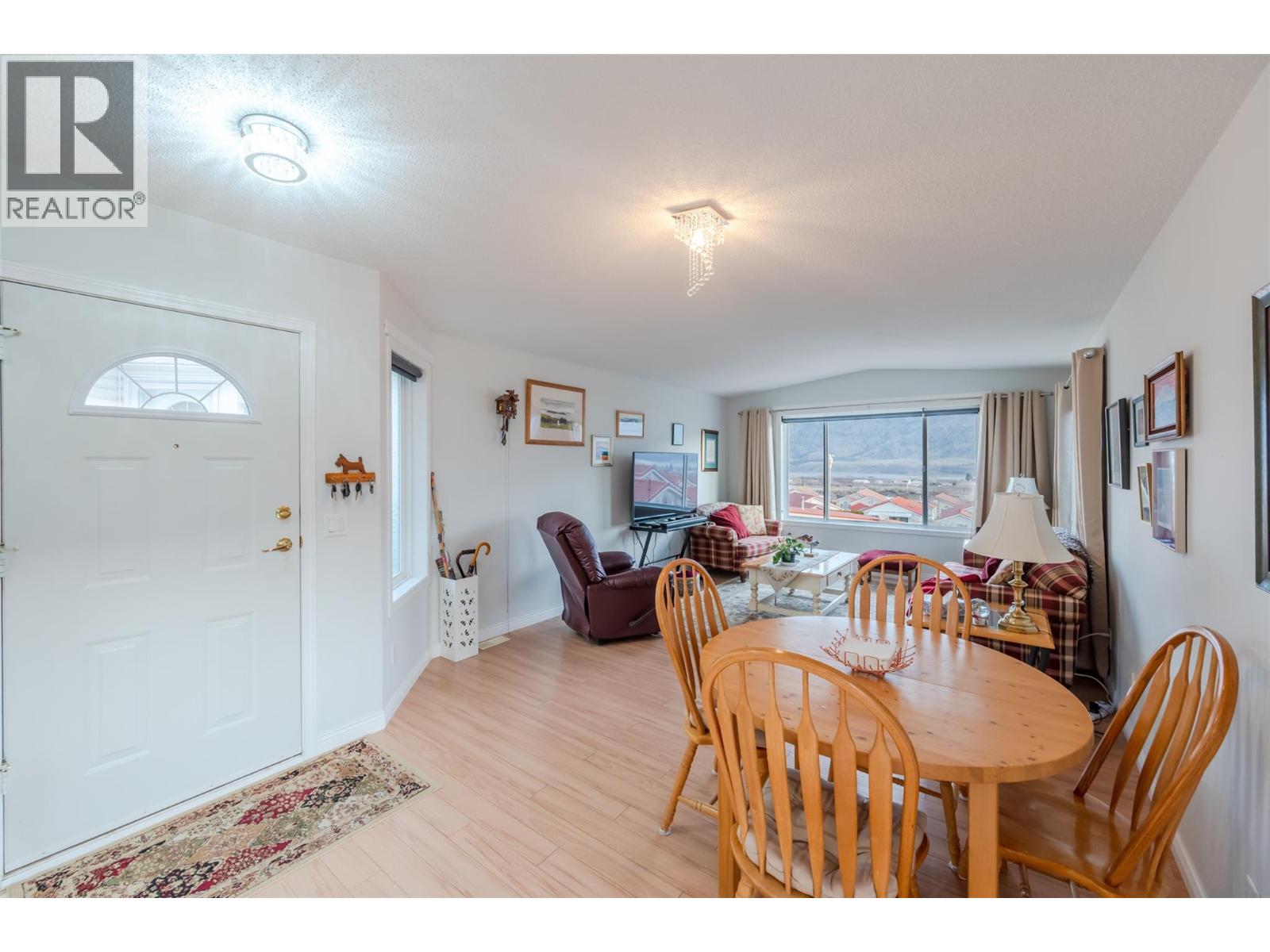 9400 115 Street Unit# 48, Osoyoos, British Columbia  V0H 1V5 - Photo 54 - 10372666