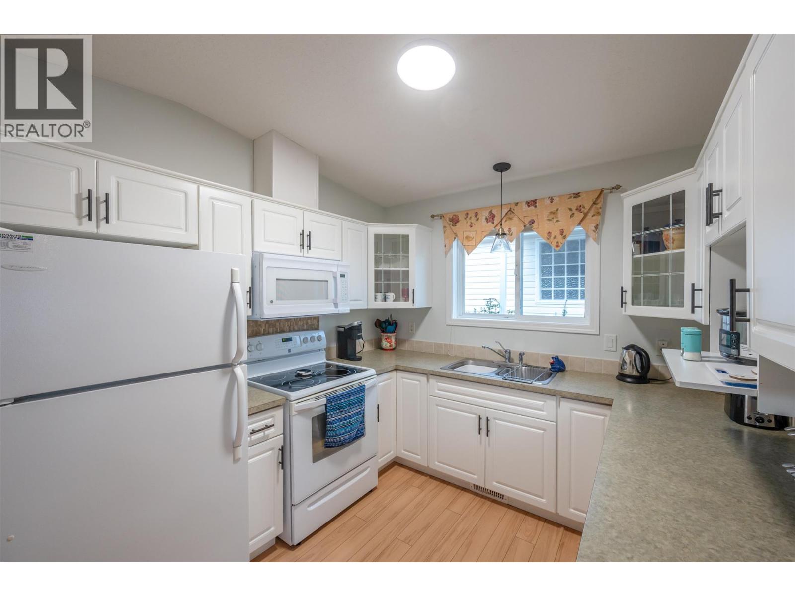 9400 115 Street Unit# 48, Osoyoos, British Columbia  V0H 1V5 - Photo 55 - 10372666