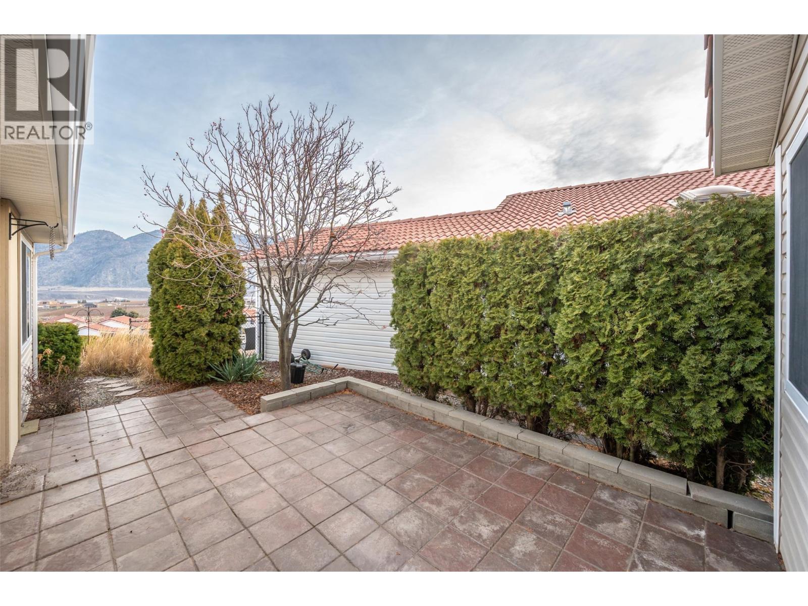 9400 115 Street Unit# 48, Osoyoos, British Columbia  V0H 1V5 - Photo 59 - 10372666