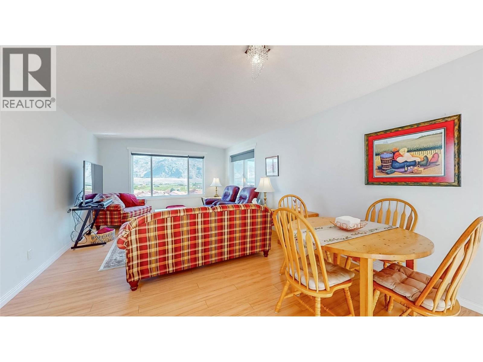 9400 115 Street Unit# 48, Osoyoos, British Columbia  V0H 1V5 - Photo 6 - 10372666