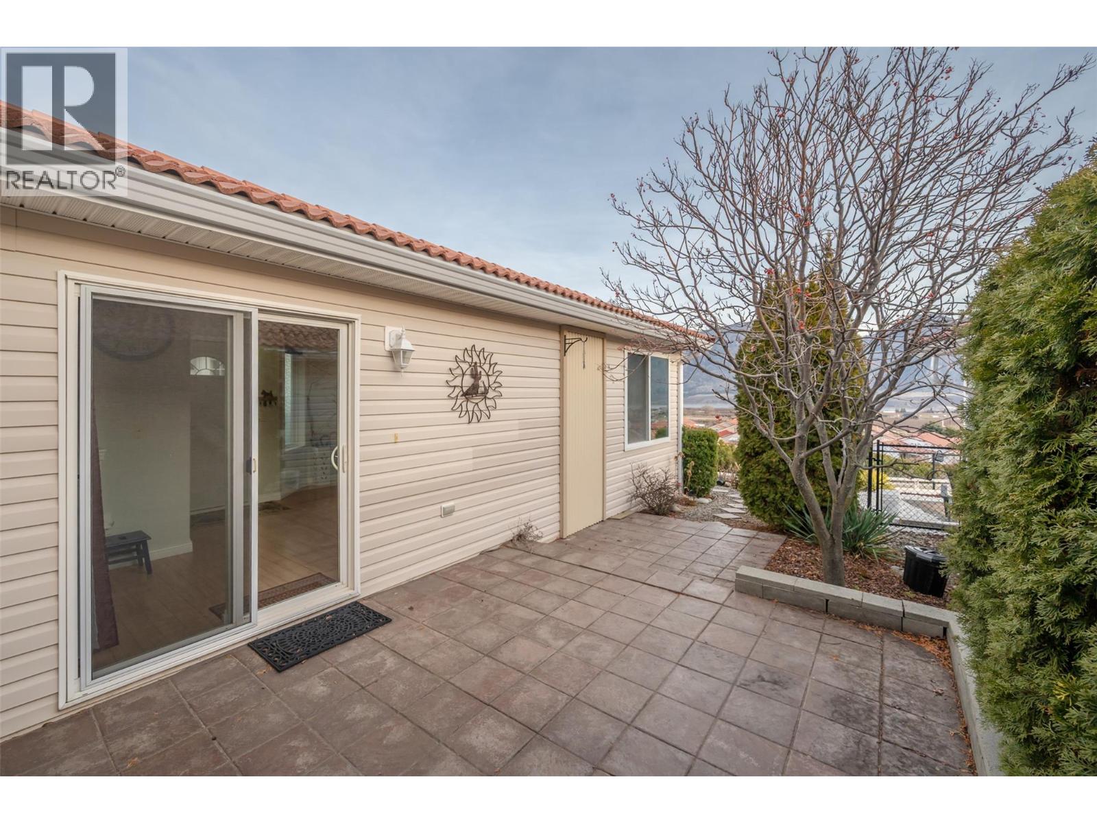 9400 115 Street Unit# 48, Osoyoos, British Columbia  V0H 1V5 - Photo 60 - 10372666