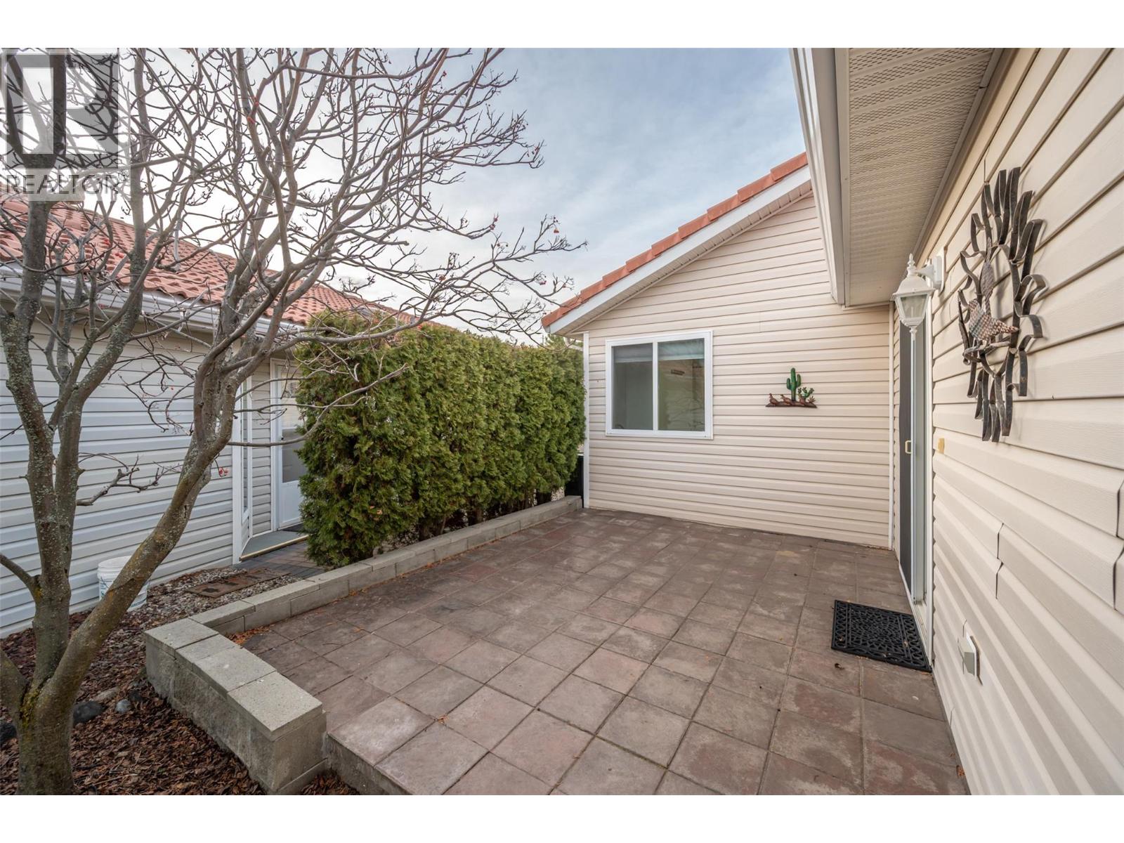 9400 115 Street Unit# 48, Osoyoos, British Columbia  V0H 1V5 - Photo 61 - 10372666