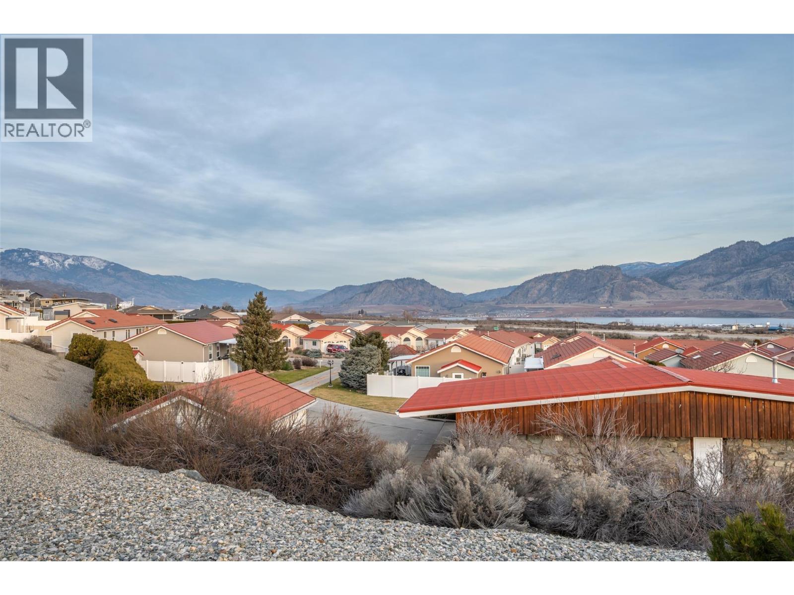 9400 115 Street Unit# 48, Osoyoos, British Columbia  V0H 1V5 - Photo 64 - 10372666