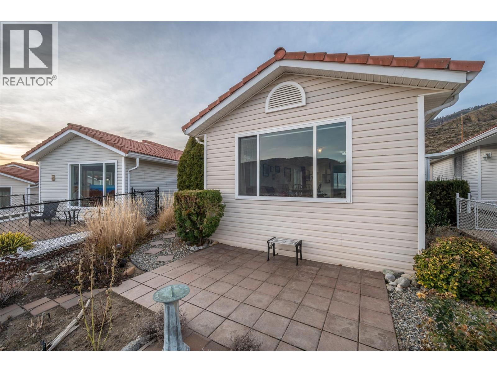 9400 115 Street Unit# 48, Osoyoos, British Columbia  V0H 1V5 - Photo 66 - 10372666