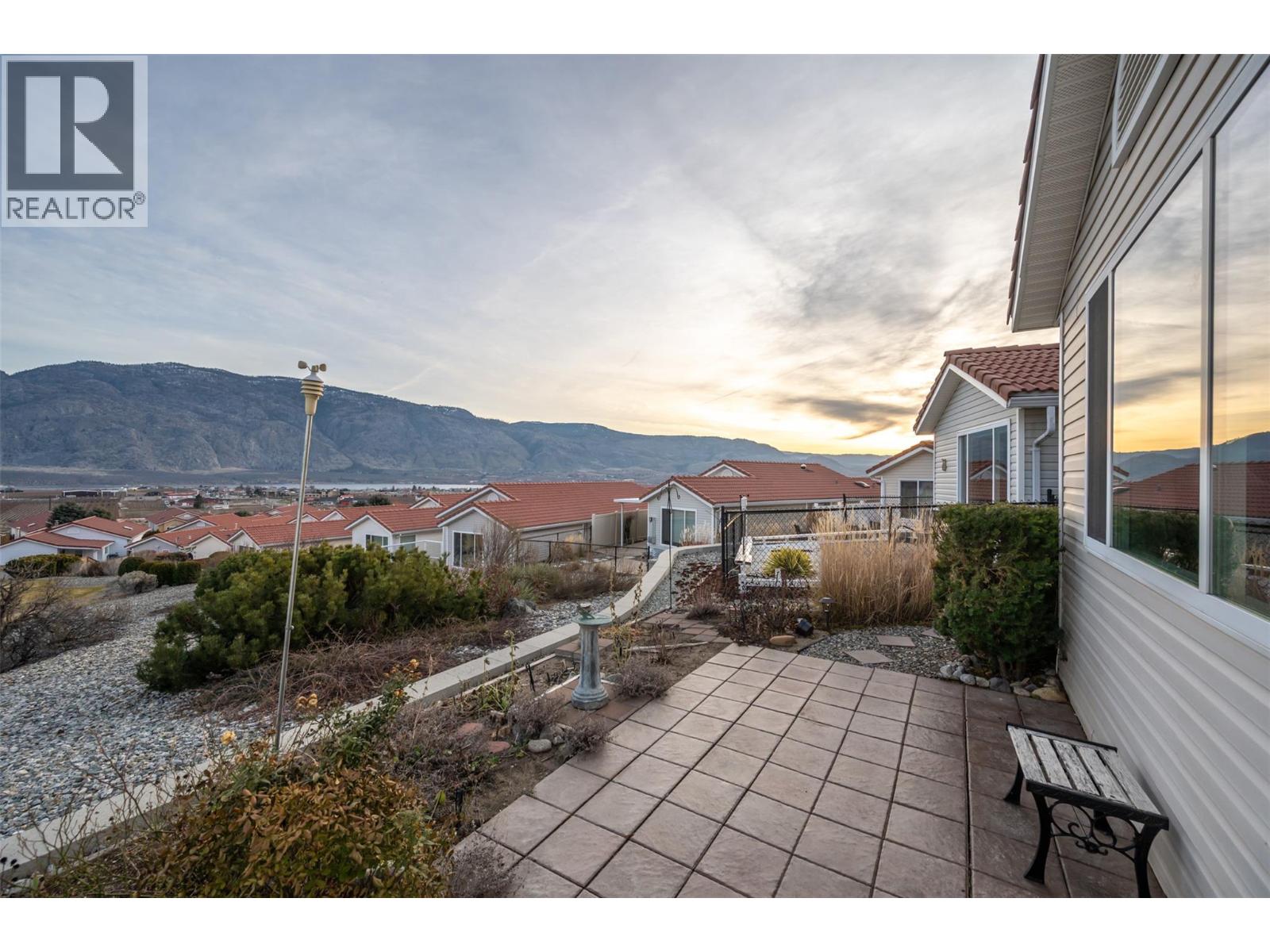 9400 115 Street Unit# 48, Osoyoos, British Columbia  V0H 1V5 - Photo 67 - 10372666