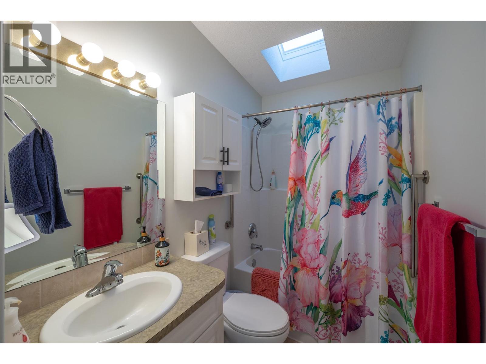 9400 115 Street Unit# 48, Osoyoos, British Columbia  V0H 1V5 - Photo 68 - 10372666