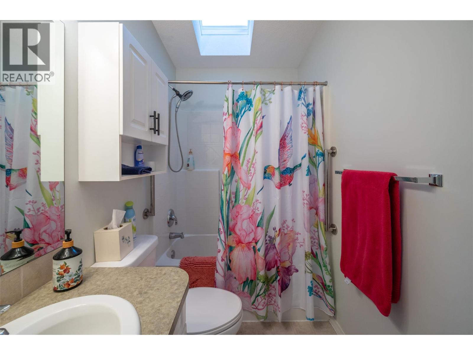 9400 115 Street Unit# 48, Osoyoos, British Columbia  V0H 1V5 - Photo 69 - 10372666