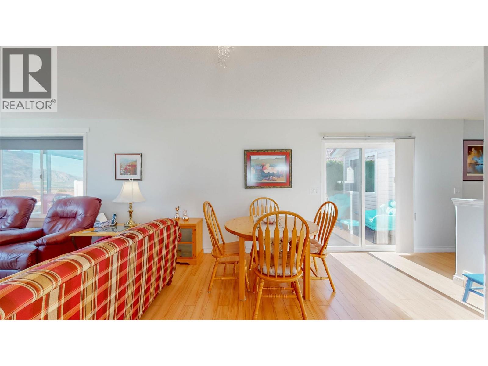 9400 115 Street Unit# 48, Osoyoos, British Columbia  V0H 1V5 - Photo 7 - 10372666