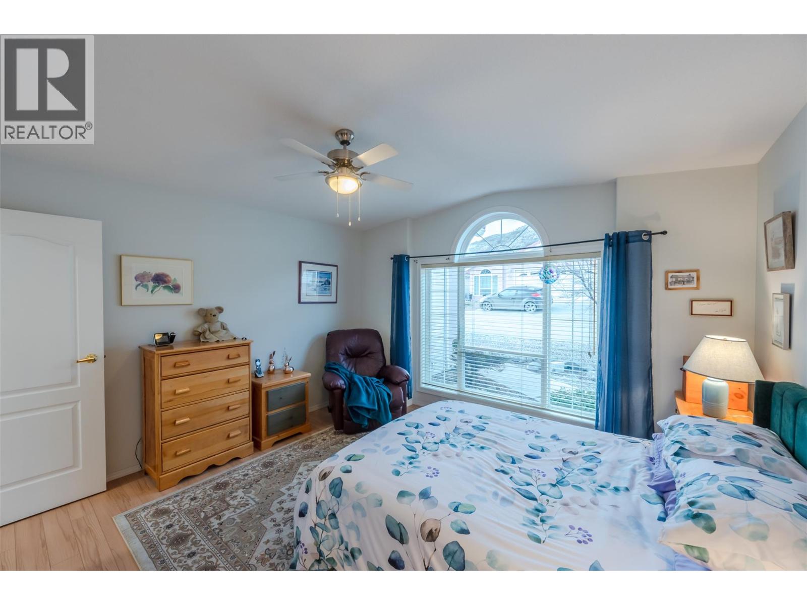 9400 115 Street Unit# 48, Osoyoos, British Columbia  V0H 1V5 - Photo 71 - 10372666