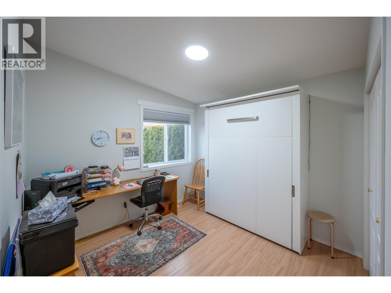 9400 115 Street Unit# 48, Osoyoos, British Columbia  V0H 1V5 - Photo 74 - 10372666