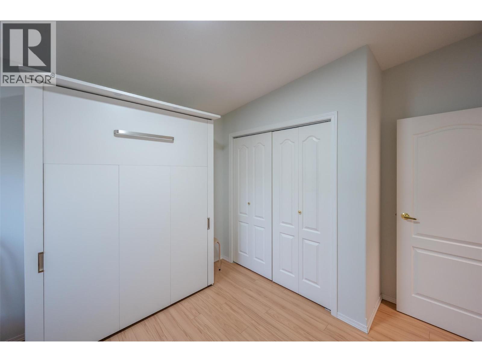 9400 115 Street Unit# 48, Osoyoos, British Columbia  V0H 1V5 - Photo 75 - 10372666