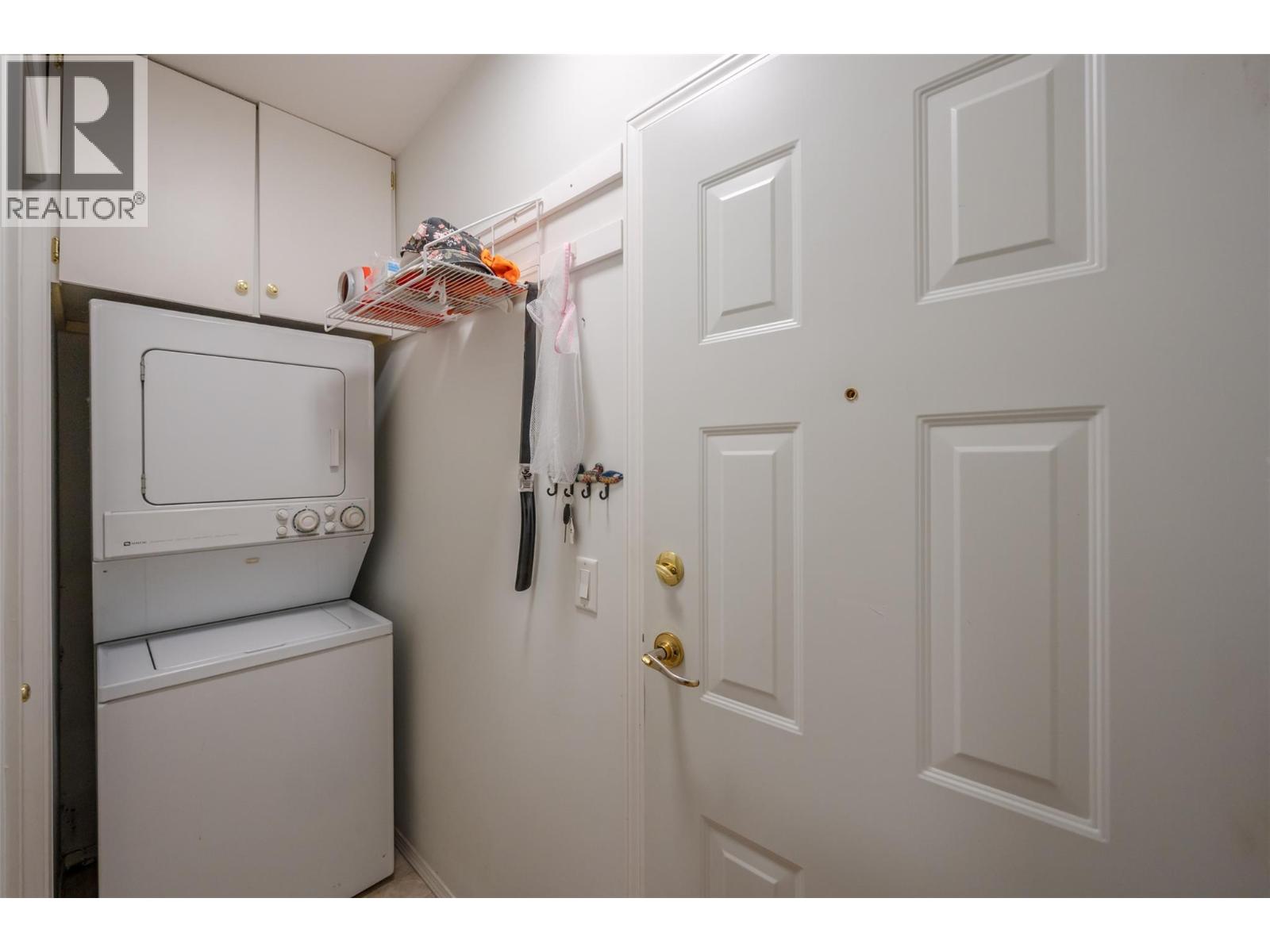 9400 115 Street Unit# 48, Osoyoos, British Columbia  V0H 1V5 - Photo 76 - 10372666