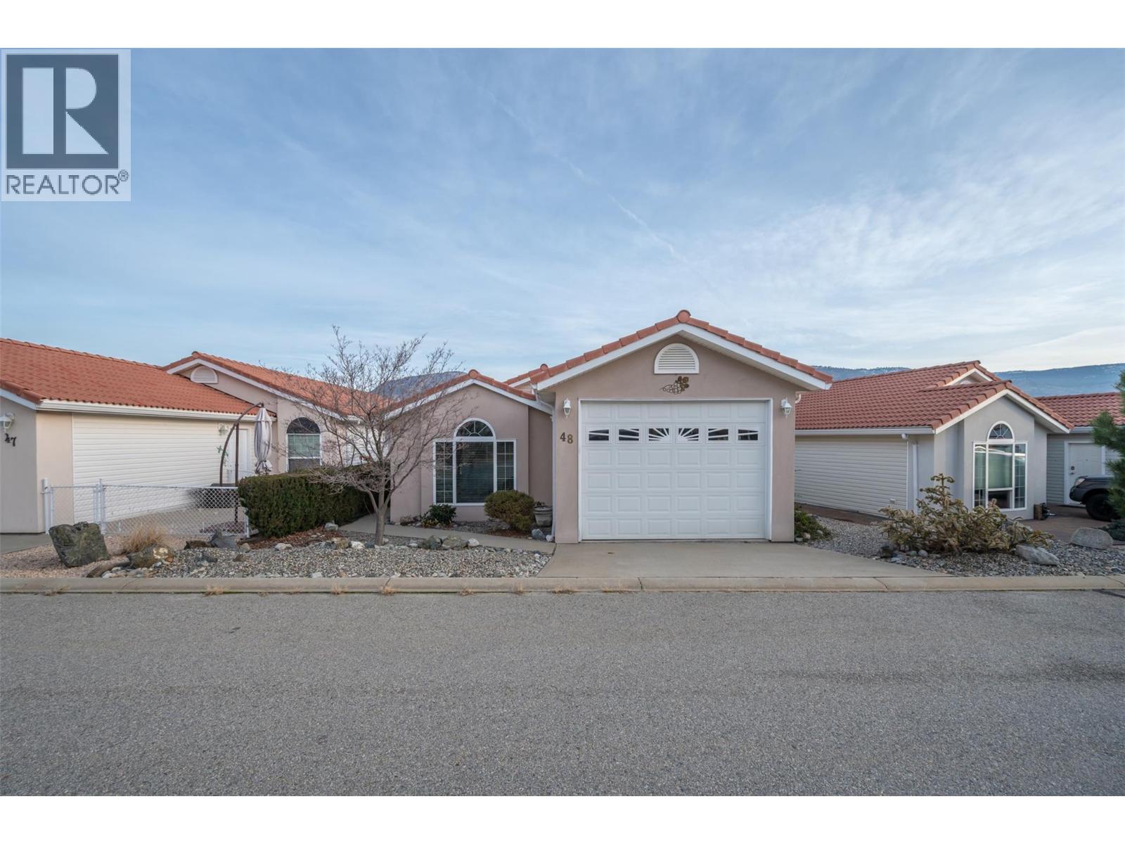 9400 115 Street Unit# 48, Osoyoos, British Columbia  V0H 1V5 - Photo 77 - 10372666