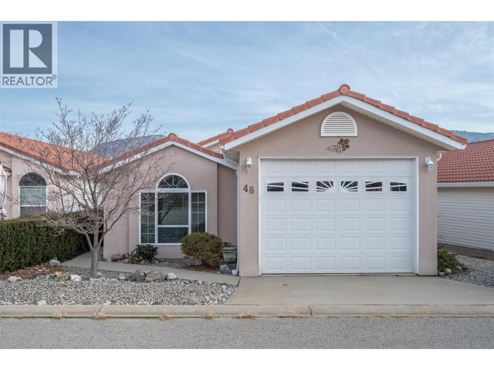 9400 115 Street Unit# 48, Osoyoos, British Columbia  V0H 1V5 - Photo 78 - 10372666