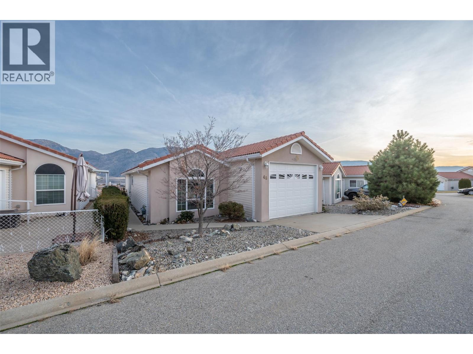 9400 115 Street Unit# 48, Osoyoos, British Columbia  V0H 1V5 - Photo 79 - 10372666