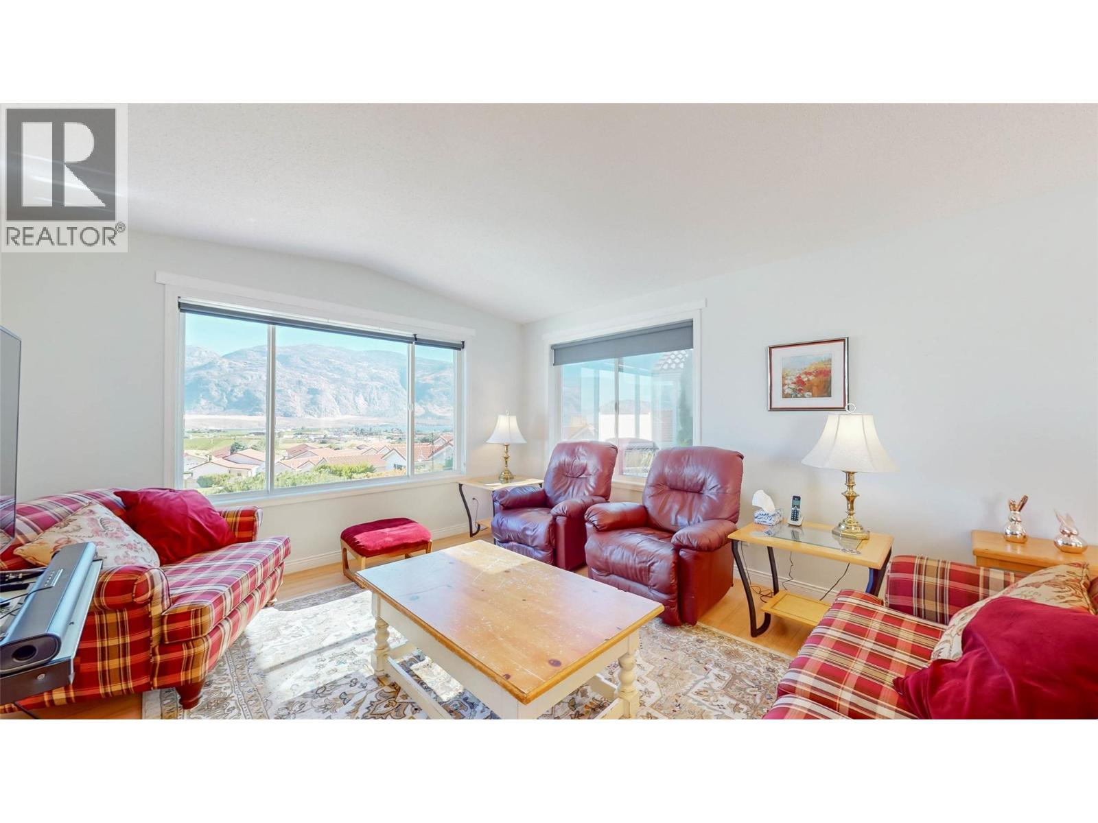 9400 115 Street Unit# 48, Osoyoos, British Columbia  V0H 1V5 - Photo 8 - 10372666