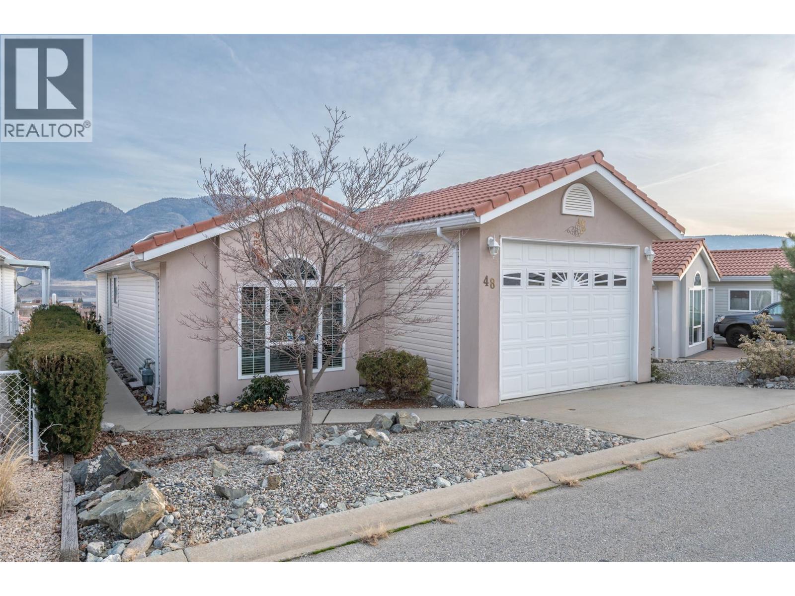 9400 115 Street Unit# 48, Osoyoos, British Columbia  V0H 1V5 - Photo 80 - 10372666