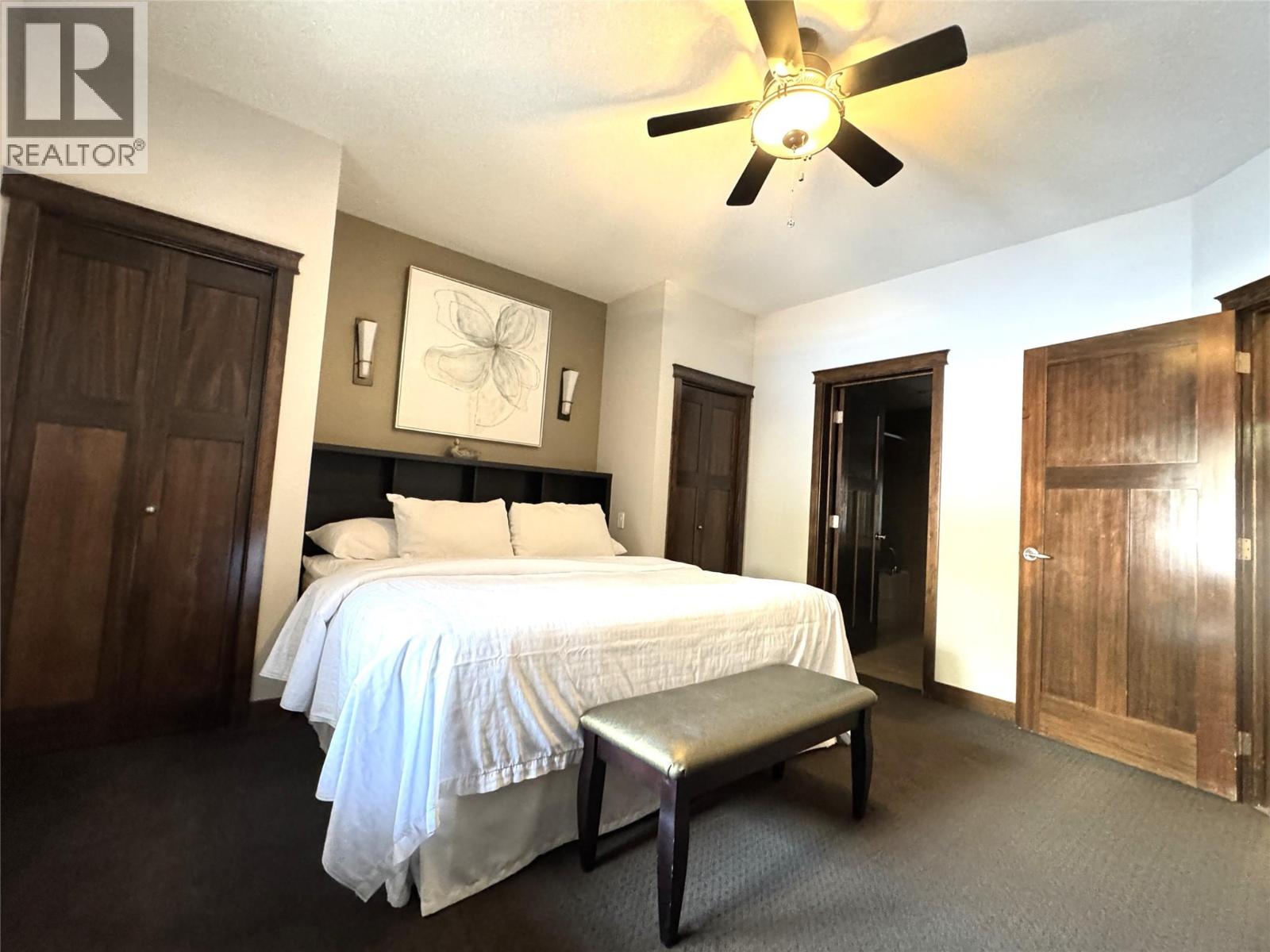 800 Bighorn Boulevard Unit# 812f, Radium Hot Springs, British Columbia  V0A 1M0 - Photo 25 - 10372037