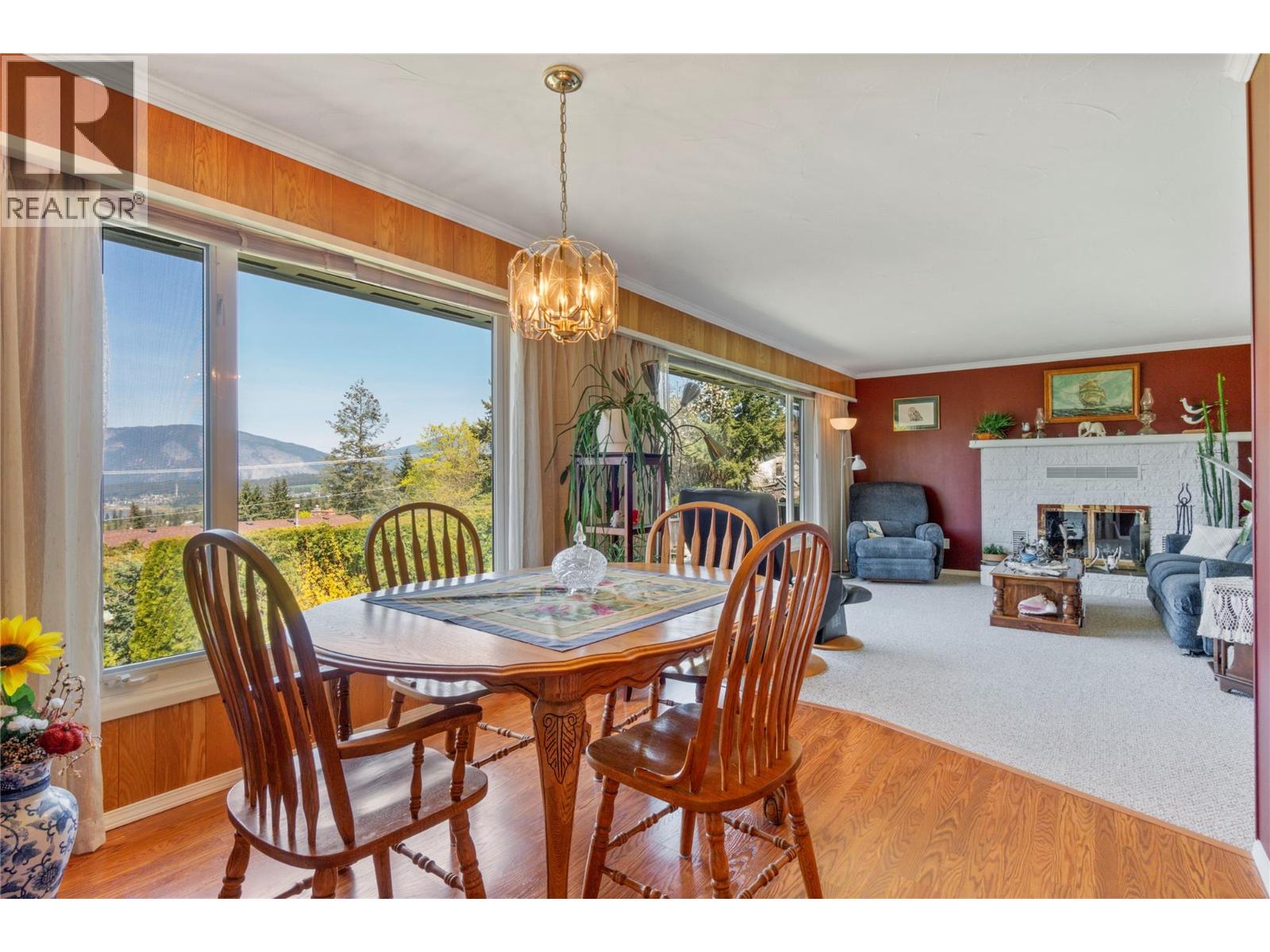 1290 15 Street Se, Salmon Arm, British Columbia  V1E 2G8 - Photo 26 - 10372472