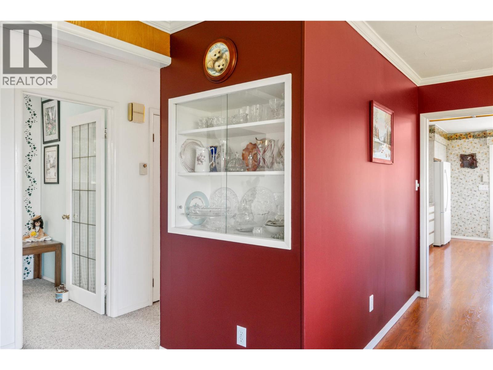 1290 15 Street Se, Salmon Arm, British Columbia  V1E 2G8 - Photo 28 - 10372472