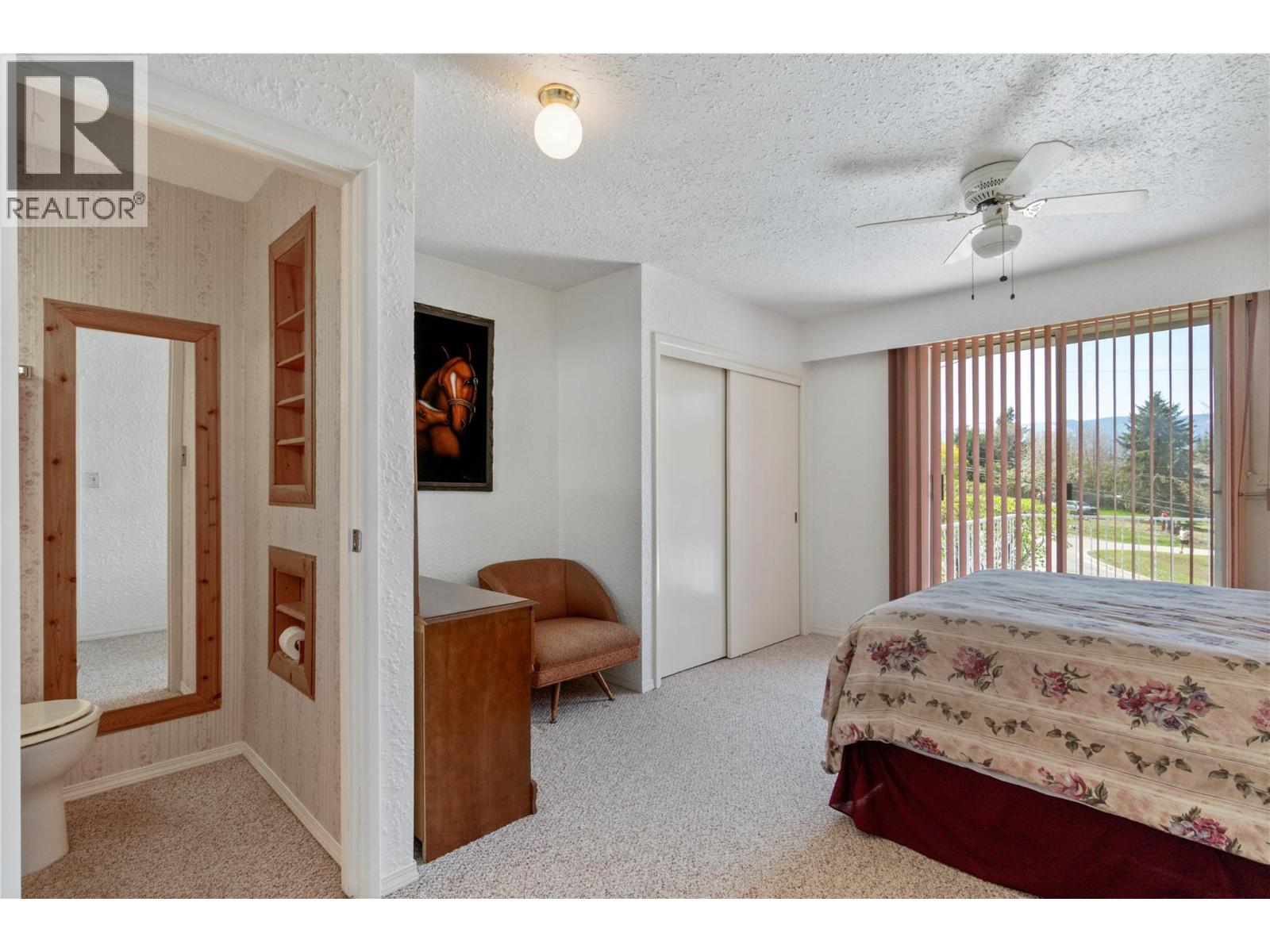 1290 15 Street Se, Salmon Arm, British Columbia  V1E 2G8 - Photo 30 - 10372472