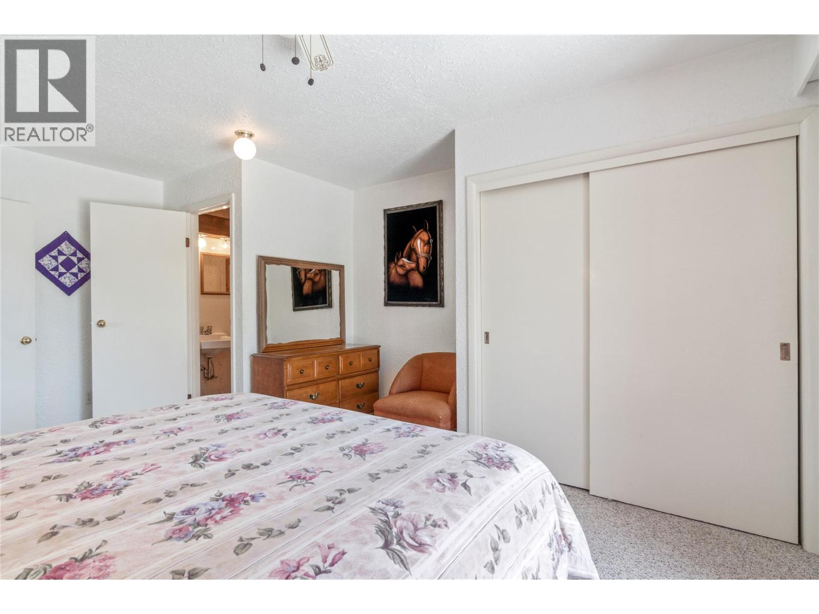 1290 15 Street Se, Salmon Arm, British Columbia  V1E 2G8 - Photo 31 - 10372472