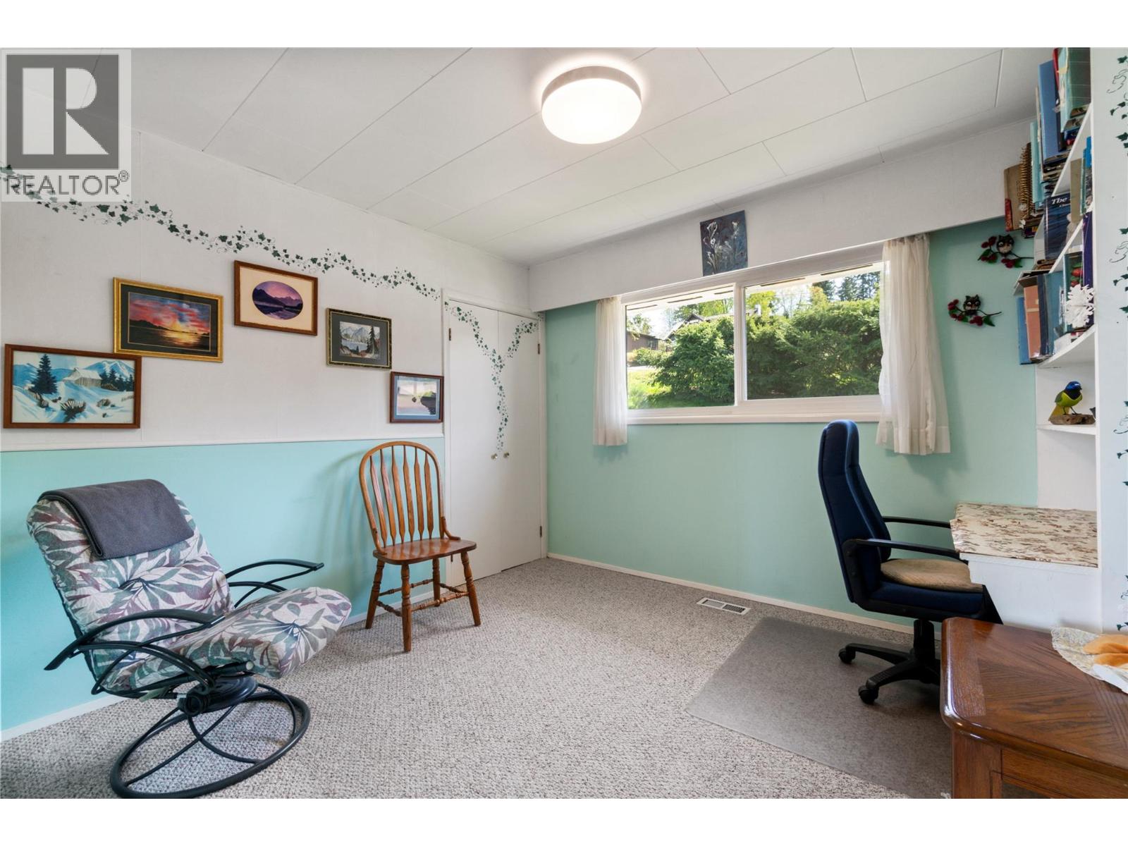 1290 15 Street Se, Salmon Arm, British Columbia  V1E 2G8 - Photo 33 - 10372472