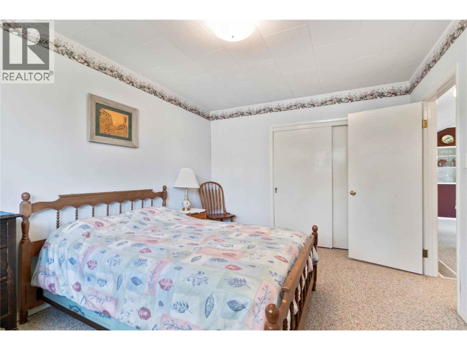 1290 15 Street Se, Salmon Arm, British Columbia  V1E 2G8 - Photo 36 - 10372472