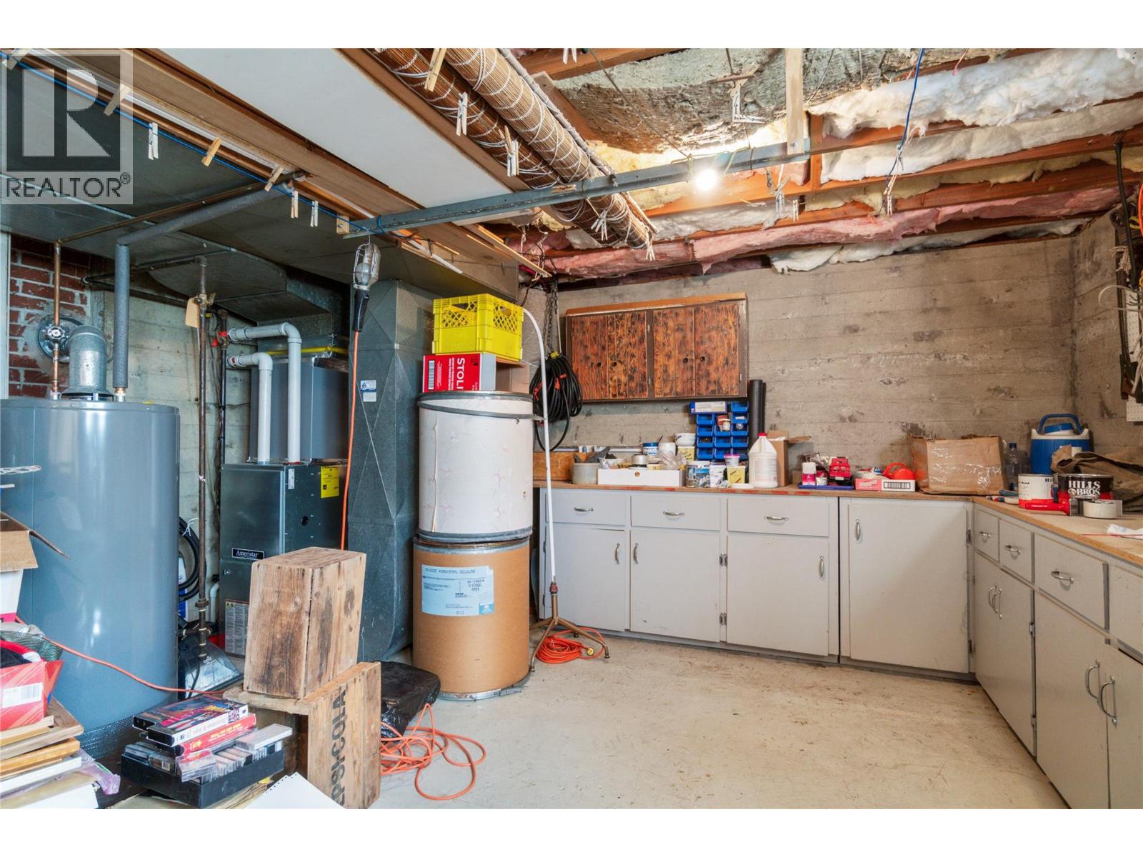 1290 15 Street Se, Salmon Arm, British Columbia  V1E 2G8 - Photo 61 - 10372472