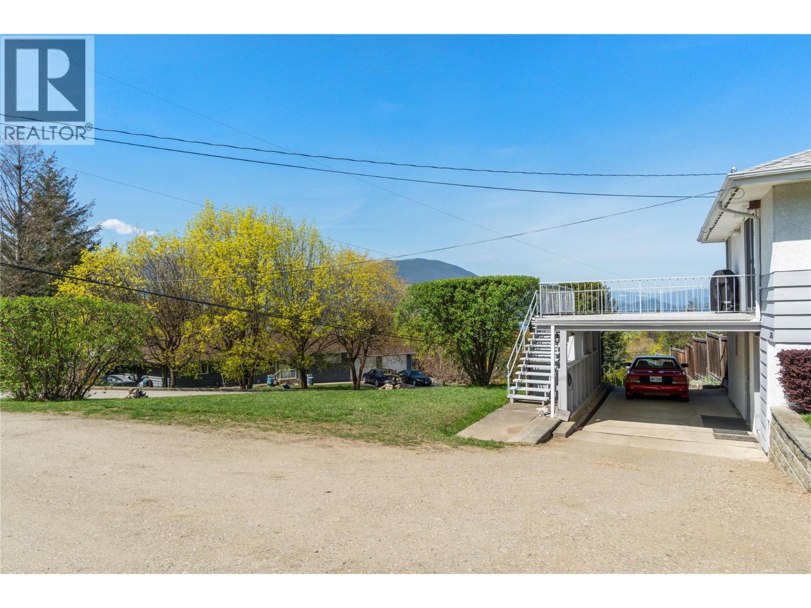 1290 15 Street Se, Salmon Arm, British Columbia  V1E 2G8 - Photo 65 - 10372472