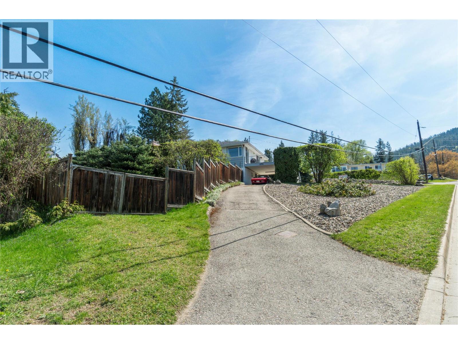 1290 15 Street Se, Salmon Arm, British Columbia  V1E 2G8 - Photo 73 - 10372472