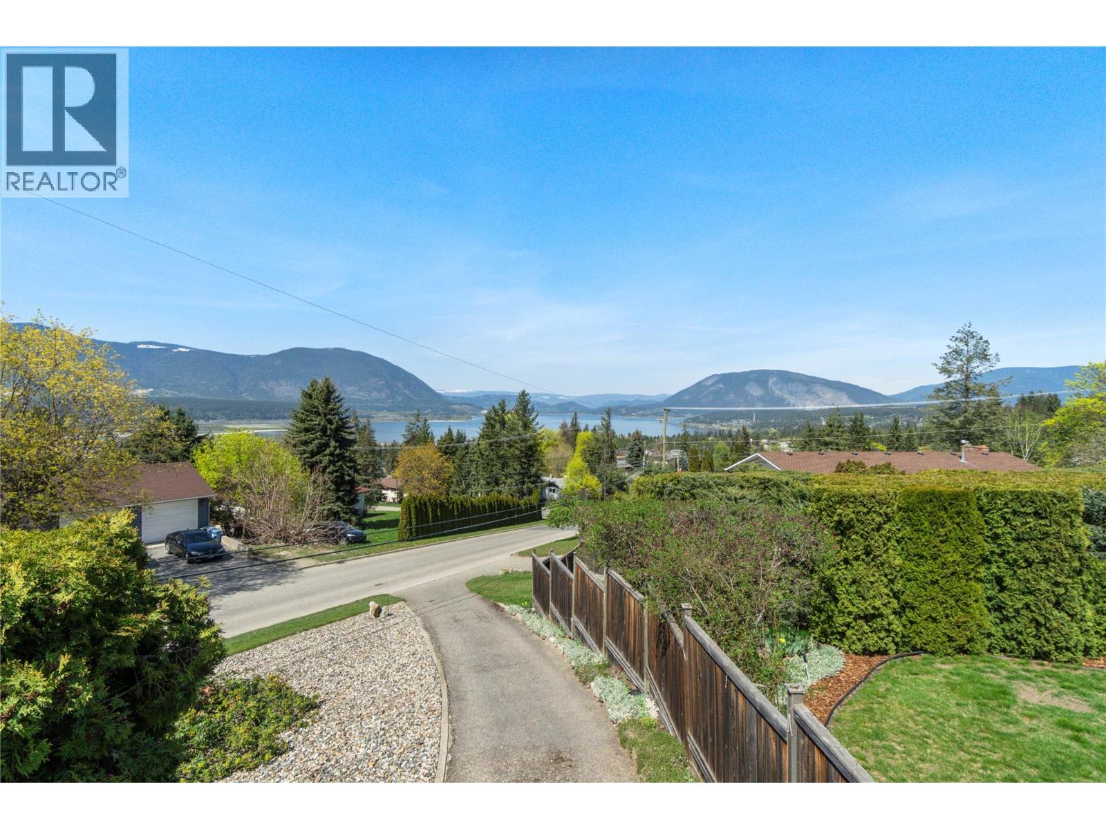 1290 15 Street Se, Salmon Arm, British Columbia  V1E 2G8 - Photo 76 - 10372472