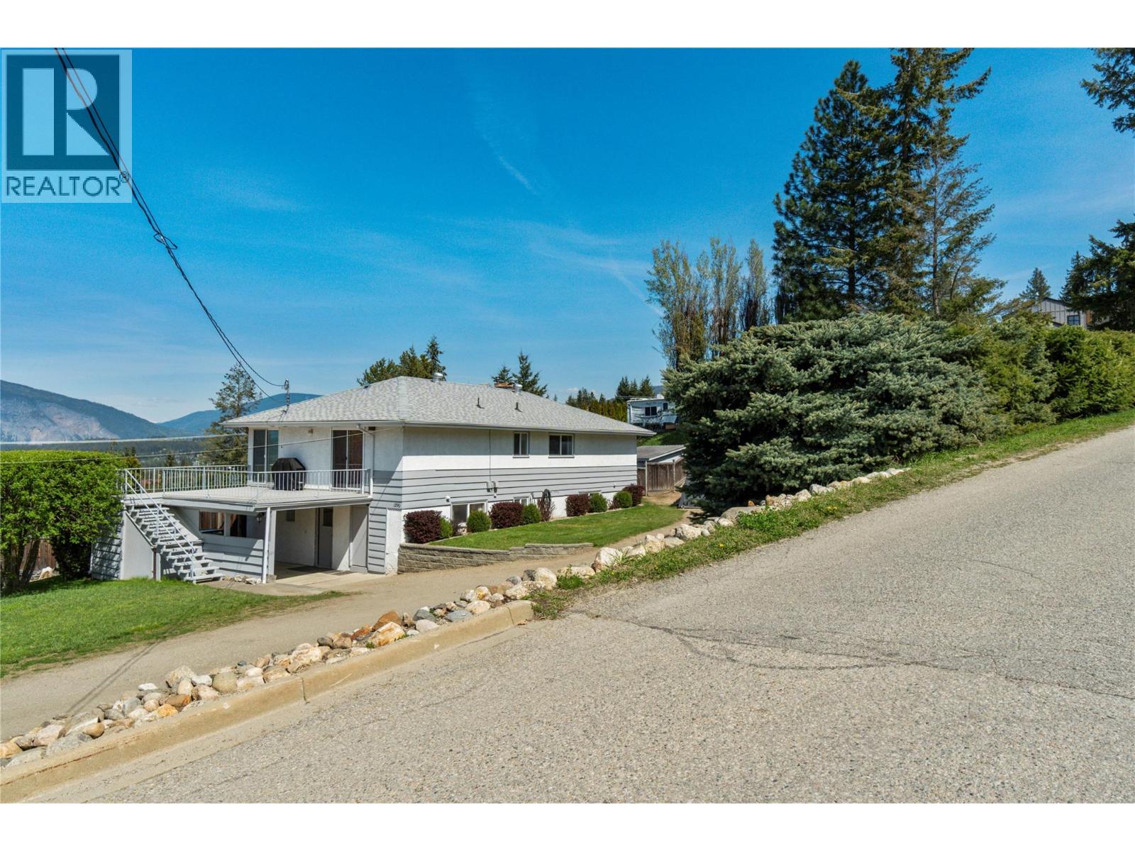 1290 15 Street Se, Salmon Arm, British Columbia  V1E 2G8 - Photo 77 - 10372472