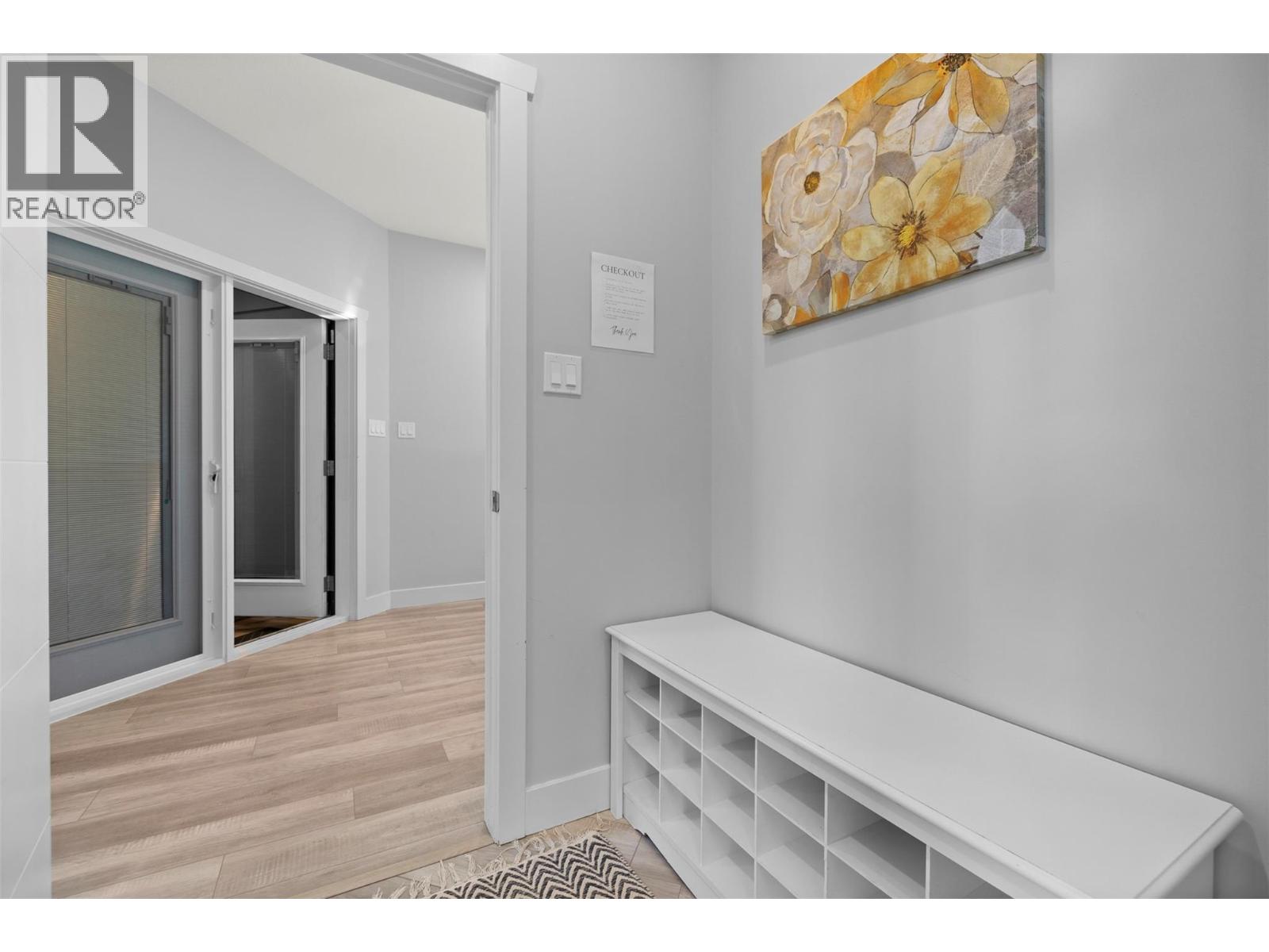 5339 Highline Drive, Fernie, British Columbia  V0B 1M6 - Photo 11 - 10372747
