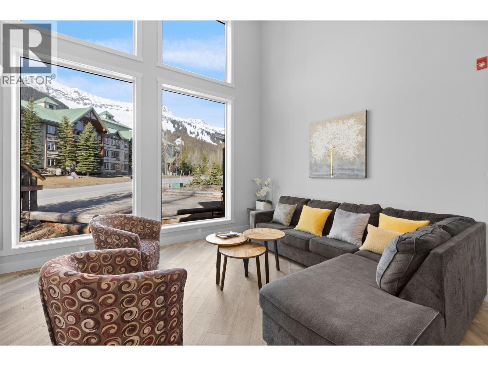5339 Highline Drive, Fernie, British Columbia  V0B 1M6 - Photo 13 - 10372747
