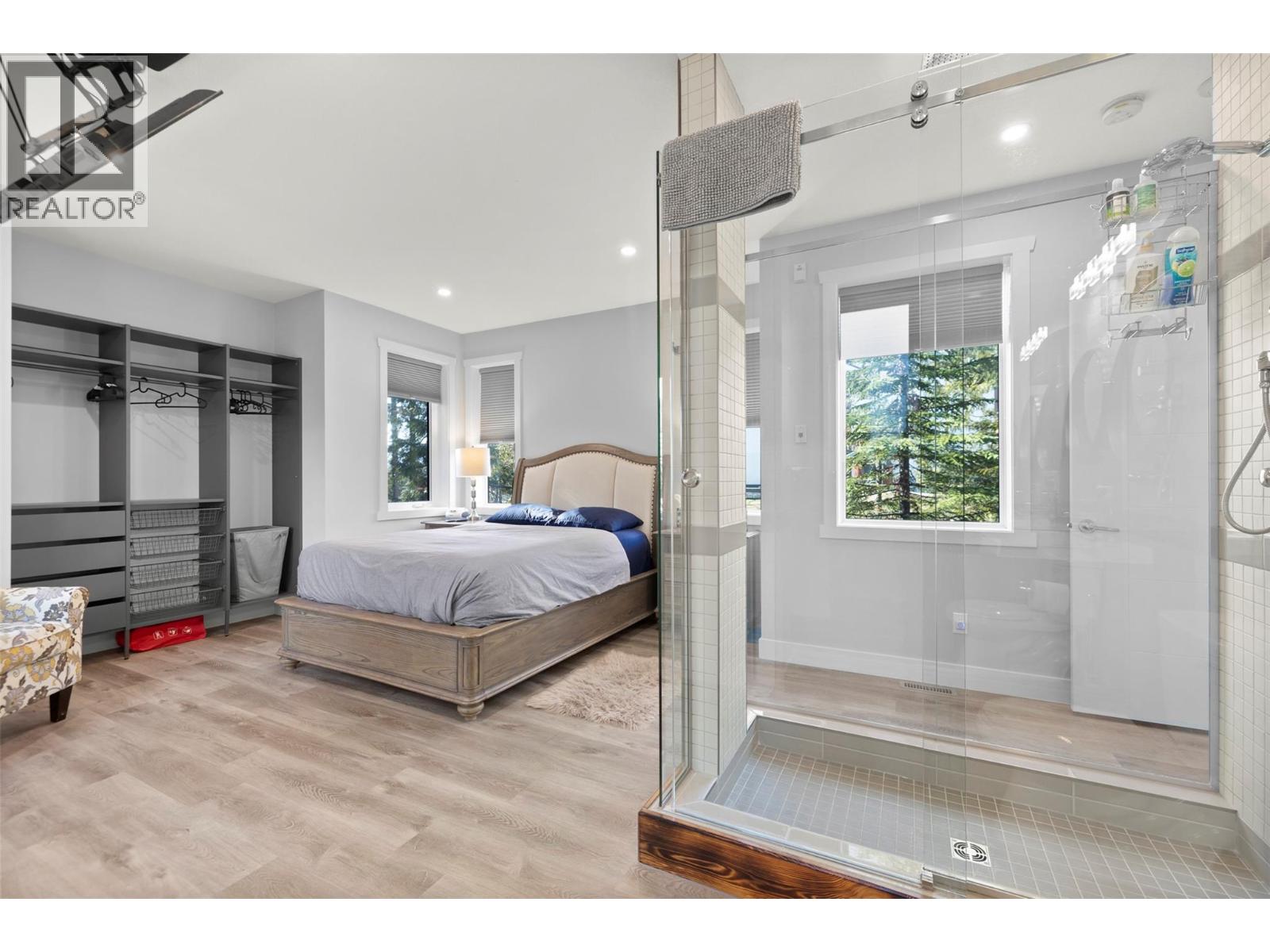 5339 Highline Drive, Fernie, British Columbia  V0B 1M6 - Photo 18 - 10372747